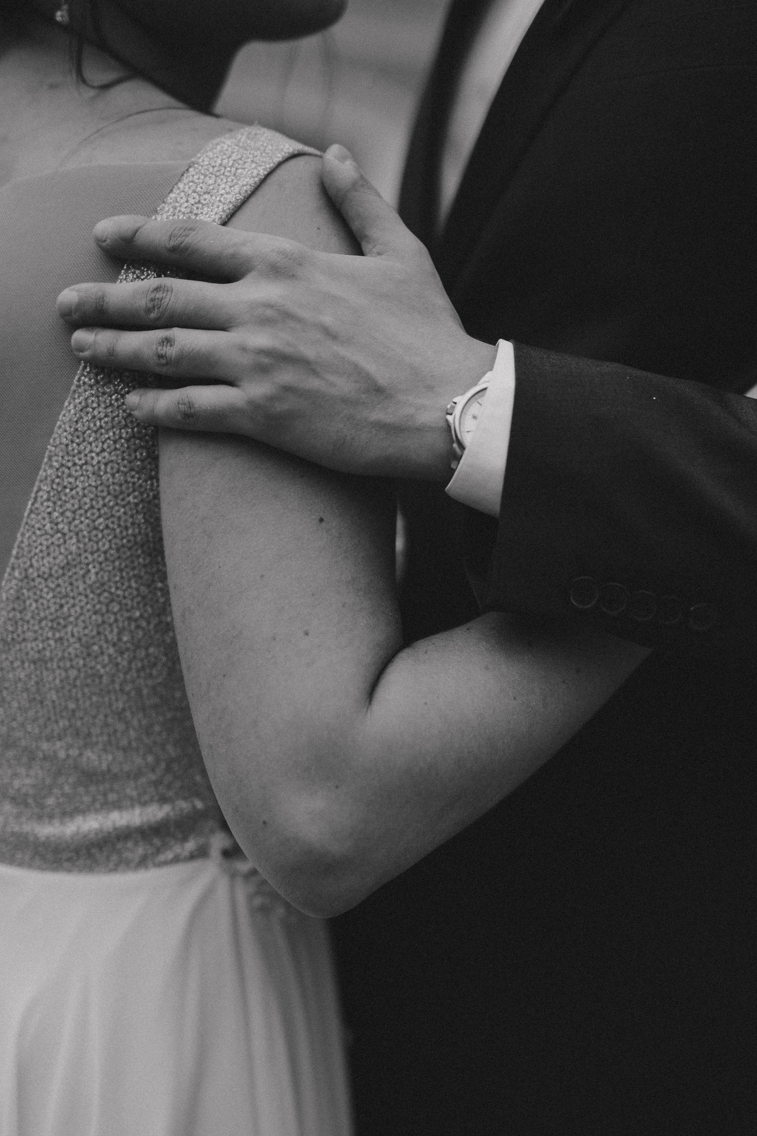 Дарья и Игорь. Свадебный фотограф в Москве и Ярославле Павел Кандауров