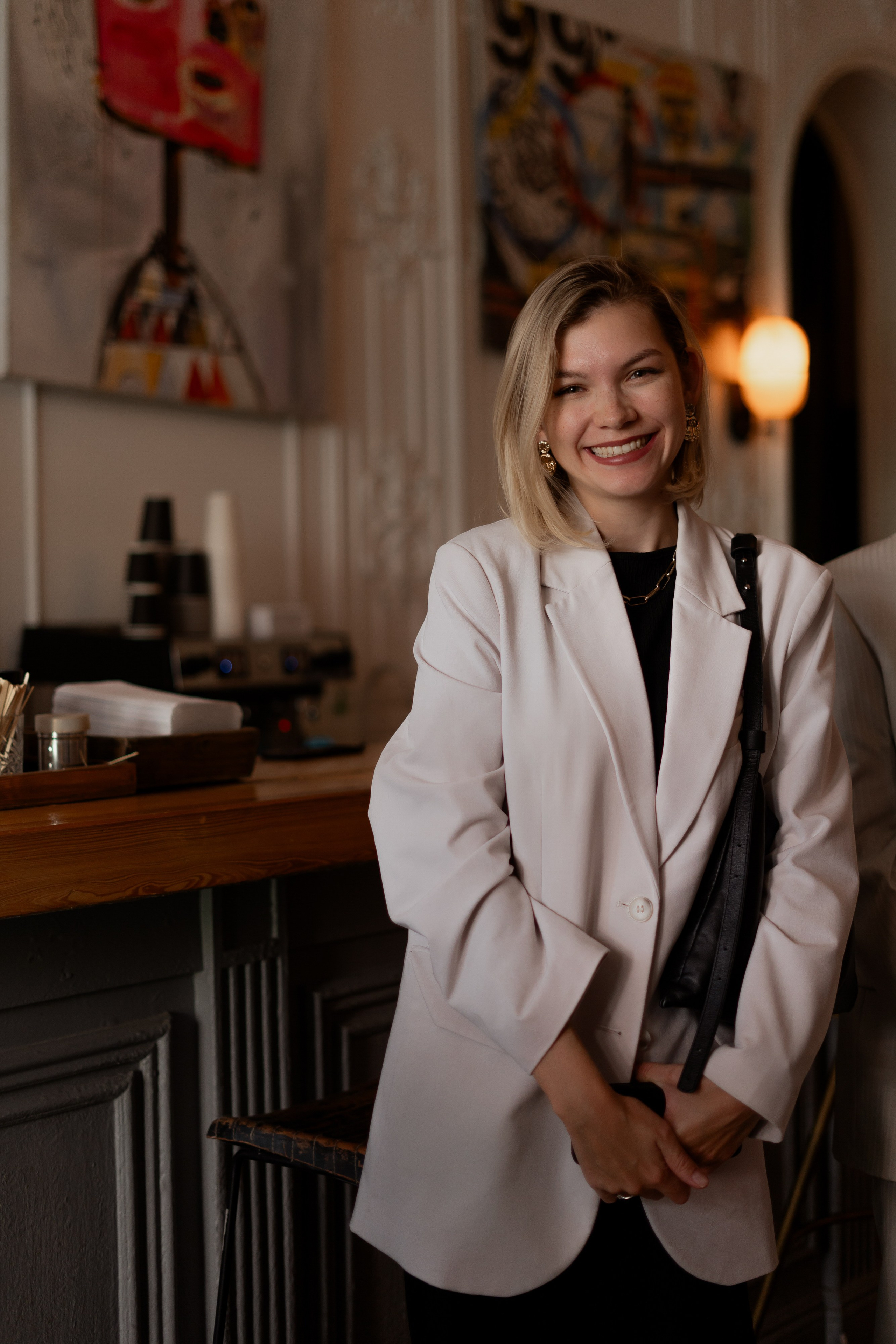 Дмитрий и Юлия. Свадебный фотограф в Москве