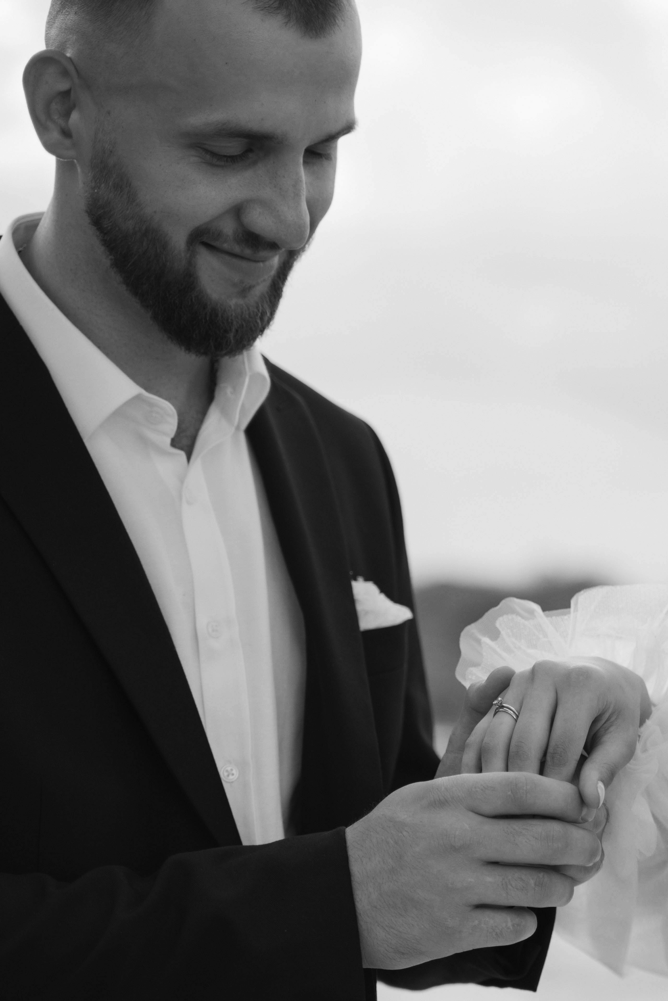 IT`S MY PARTY. Фотограф в Тюмени Марьяна Чирикова