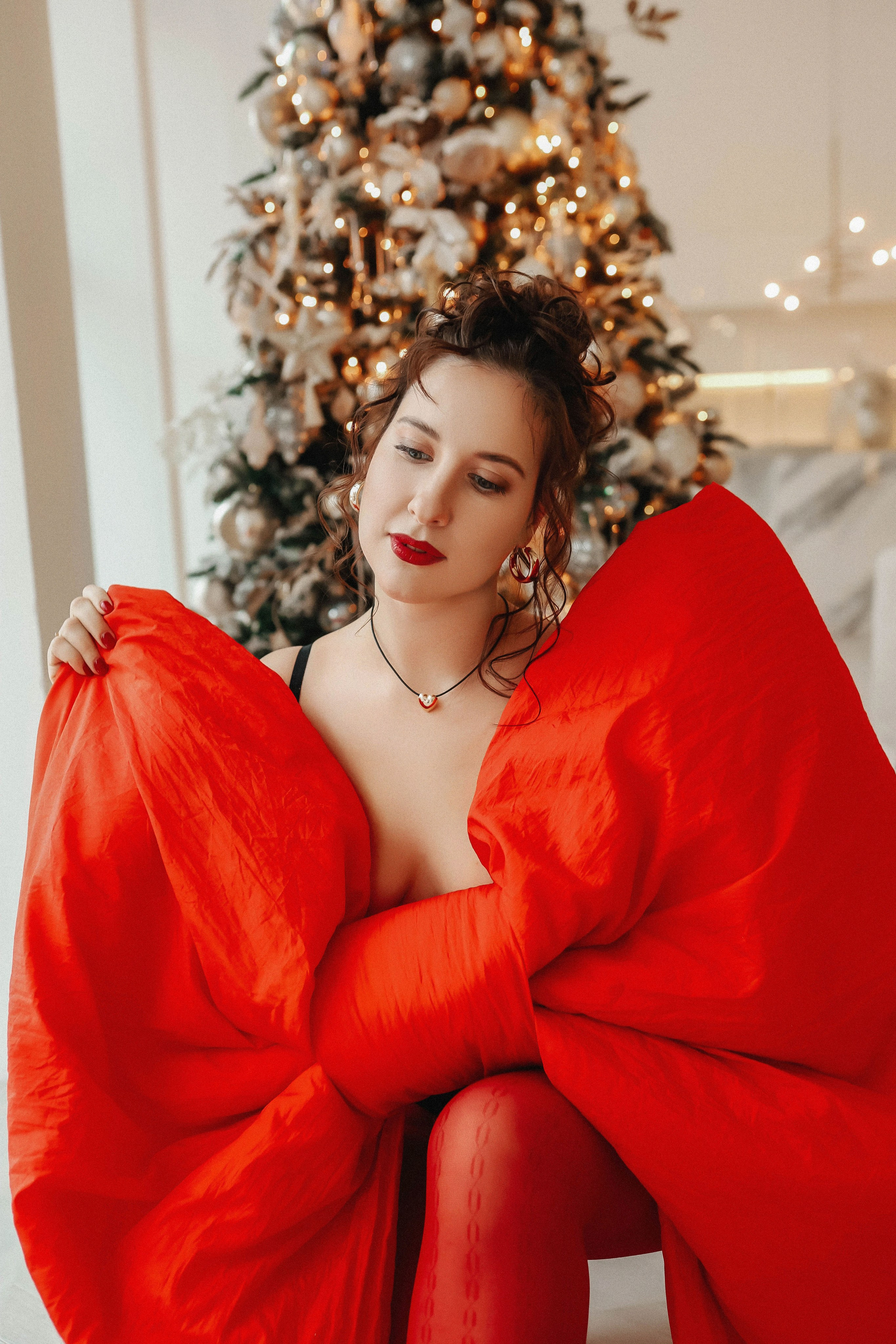 Алла. Свадебный и семейный фотограф в Москве