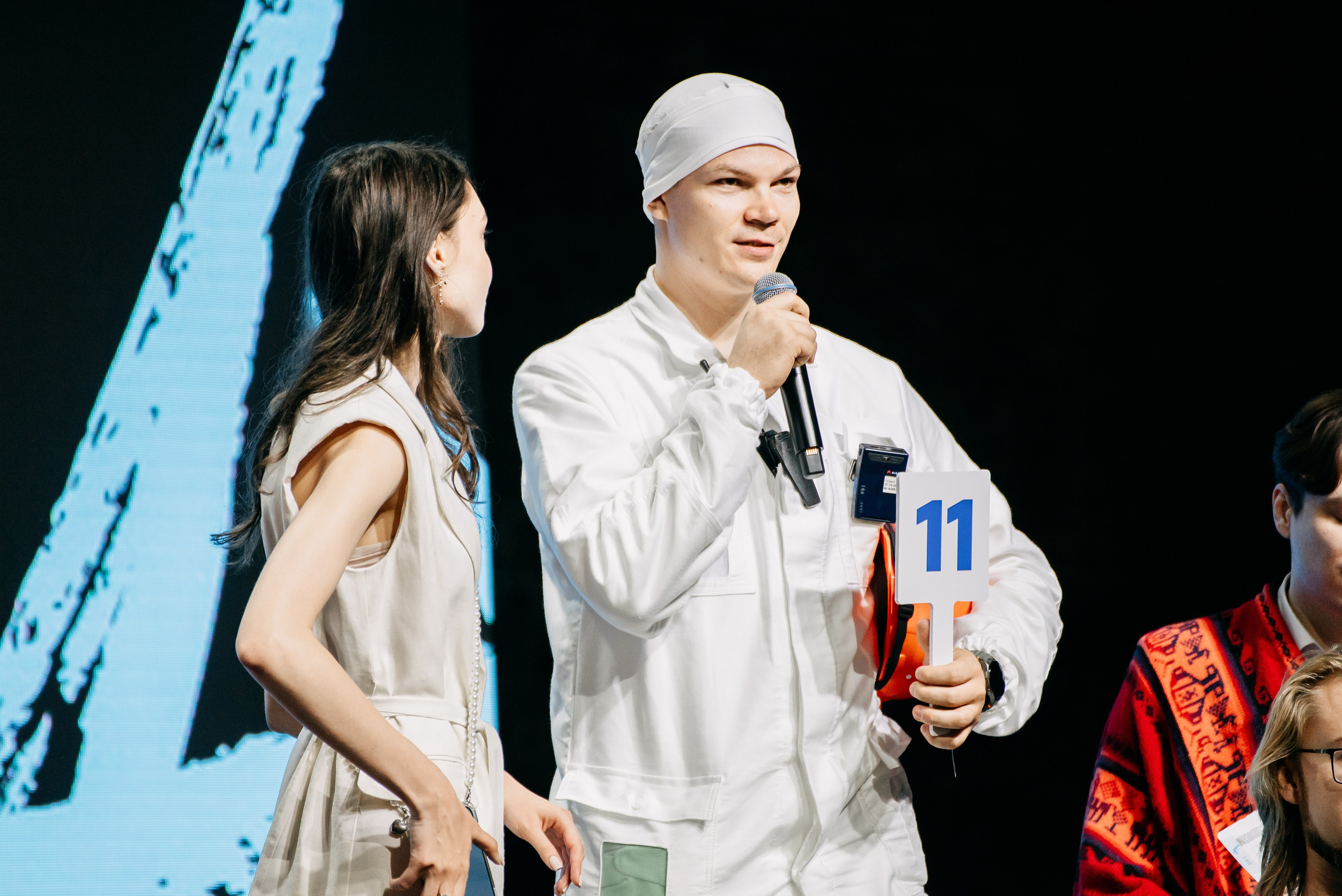 Репортажи и мероприятия. Михаил Кругов | Фотограф