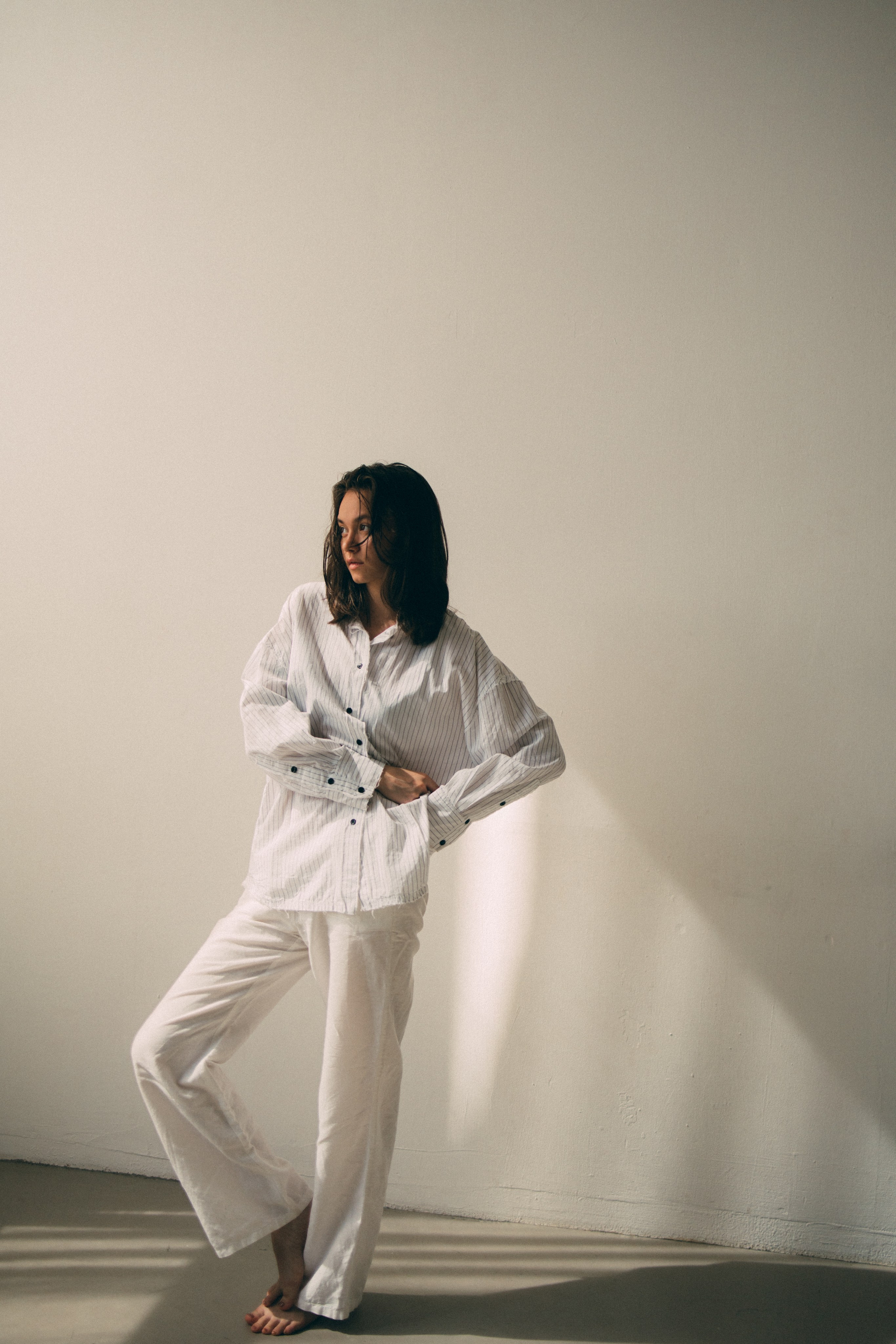 ㅤ. Фотограф Олеся Музанова