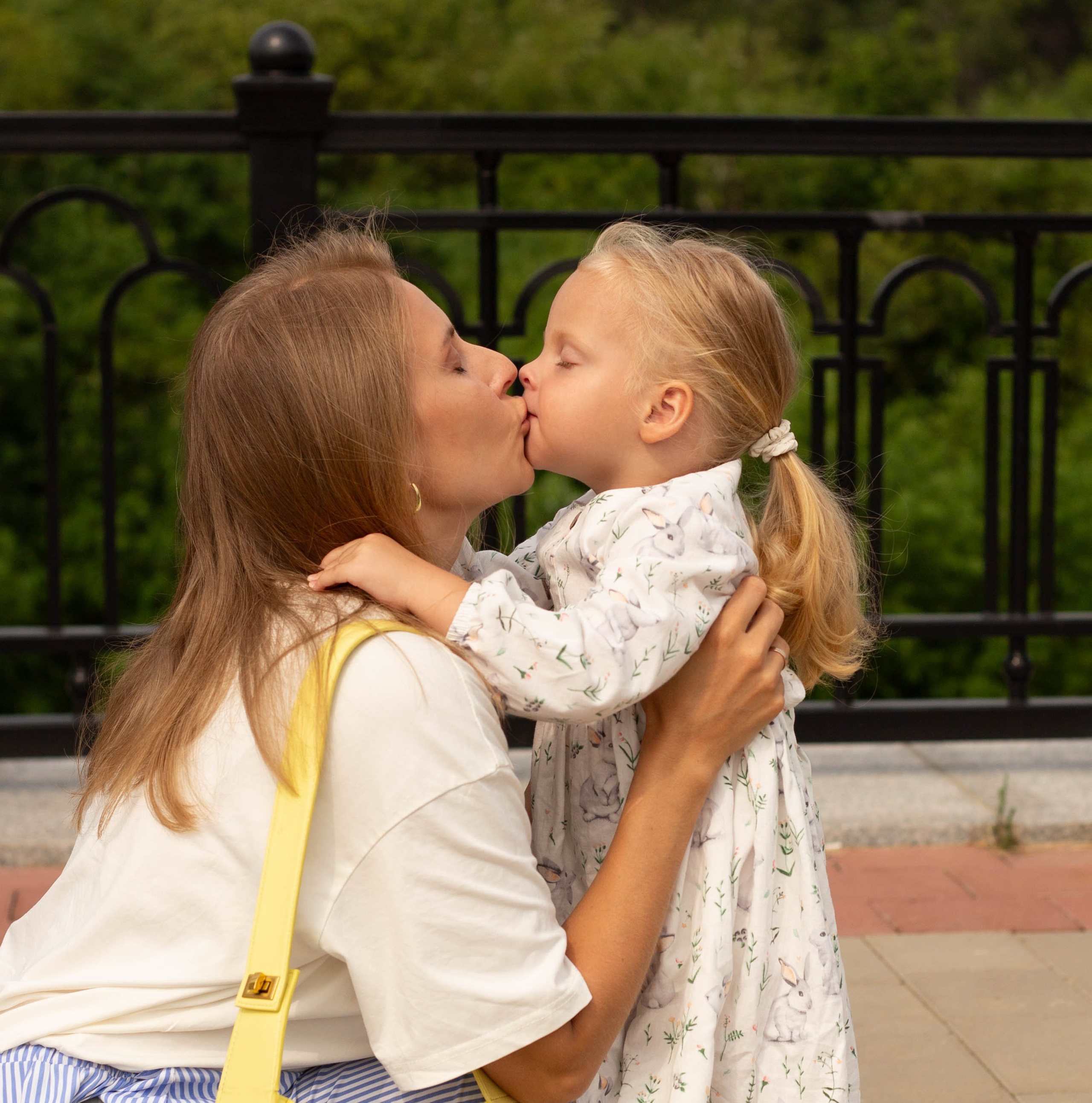 Альбом 4. Семейный фотограф в Благовещенске и Амурской области Морозова Ната