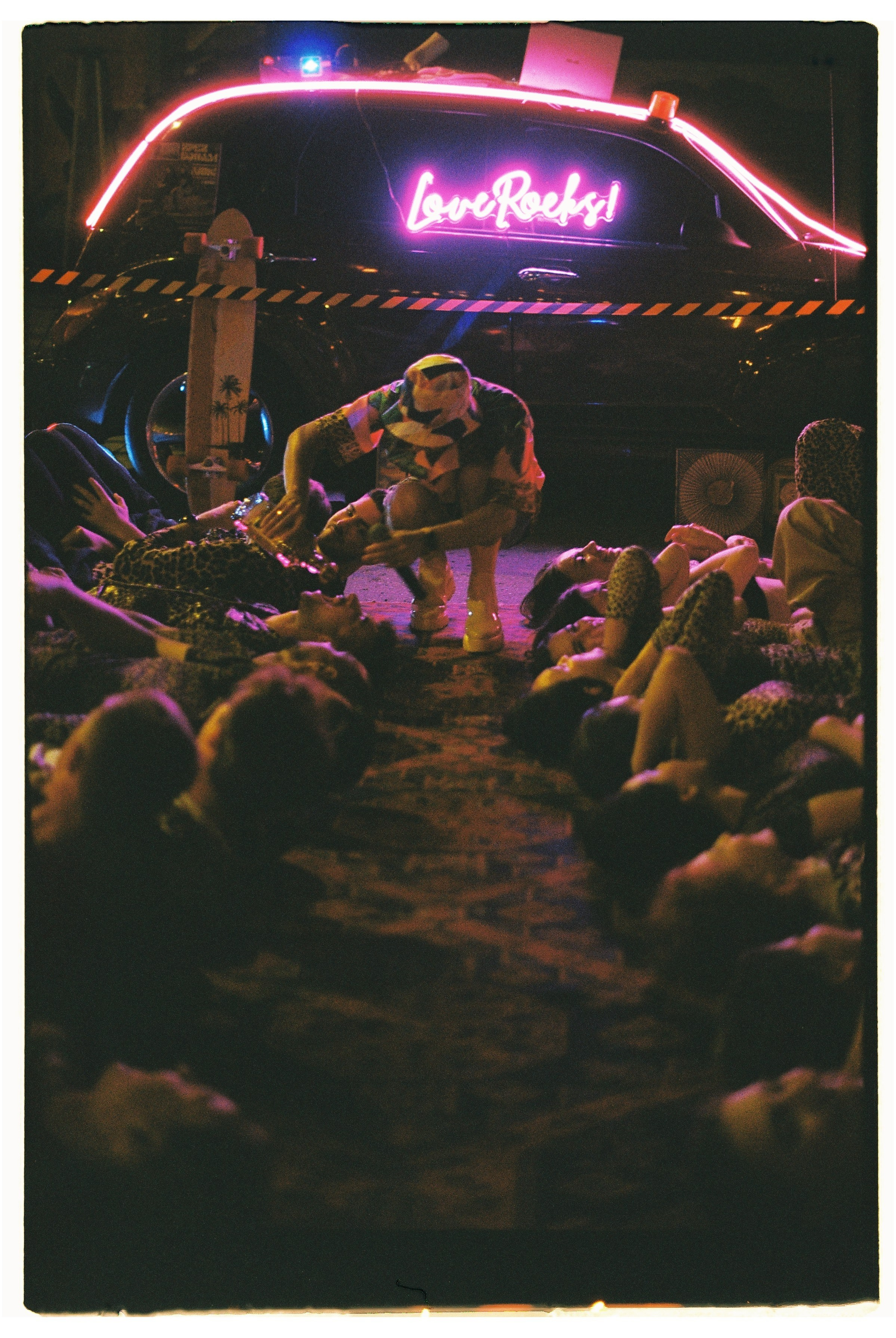 Леопардовое безумие. Афина Ефимова. Свадебный фотограф Москва