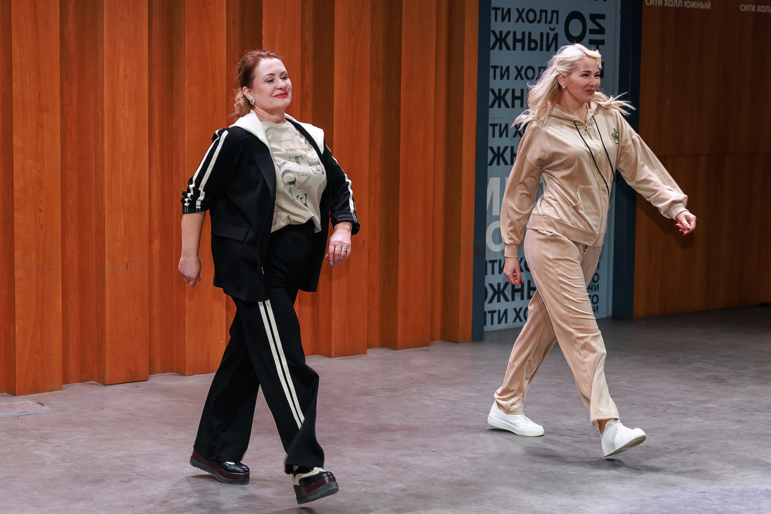 Весна, мода, ты. Фотограф в Волгограде Норченко Светлана