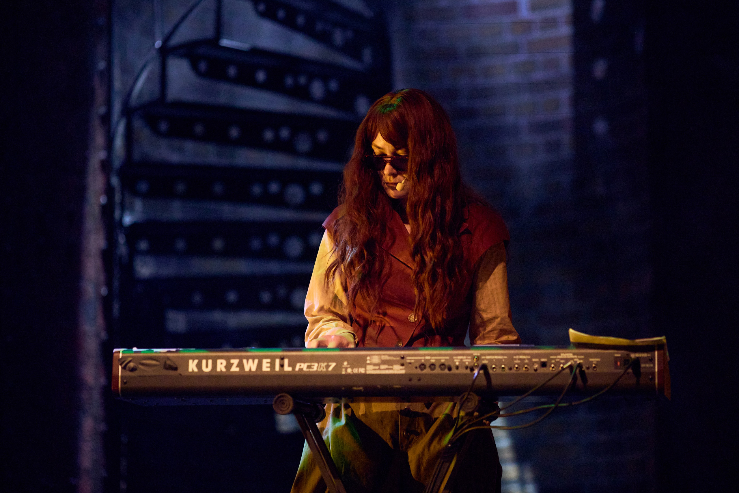 Шерлок Холмс. Фотограф Юлия Маринина