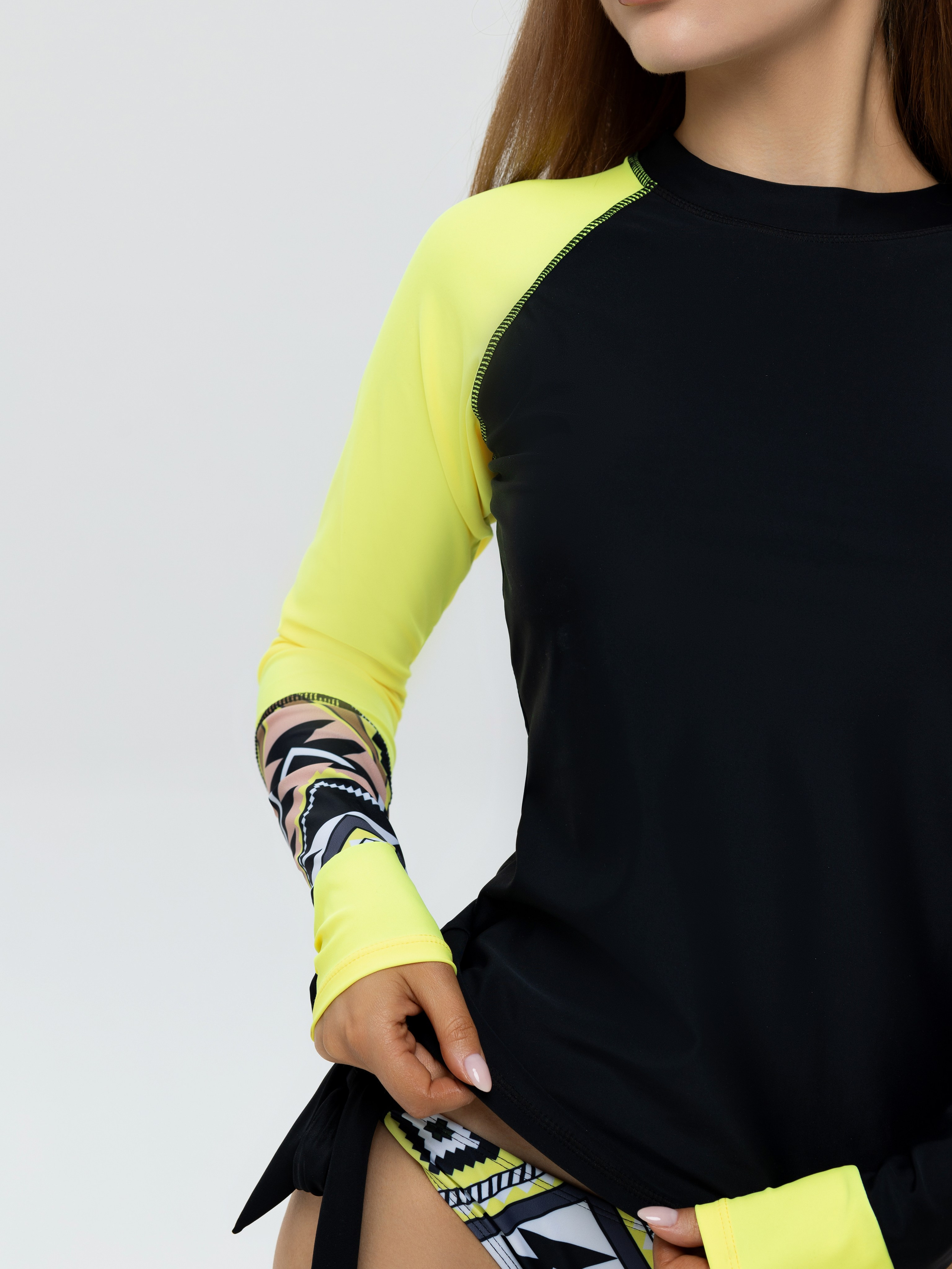 Гидрокостюмы. Фотограф в Ростове-на-Дону Мария Аверина