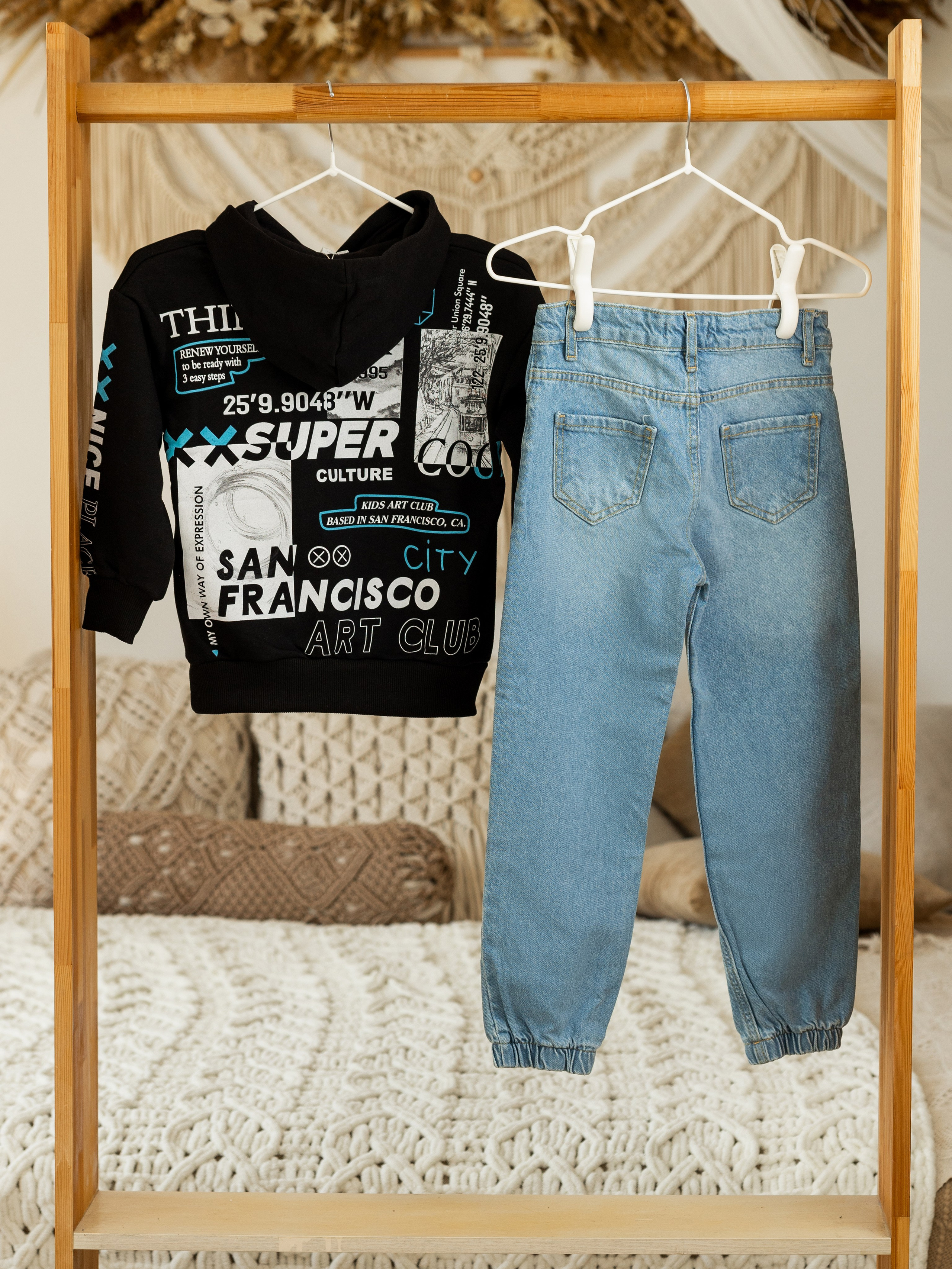 Авито. Фотограф в Ростове-на-Дону Мария Аверина