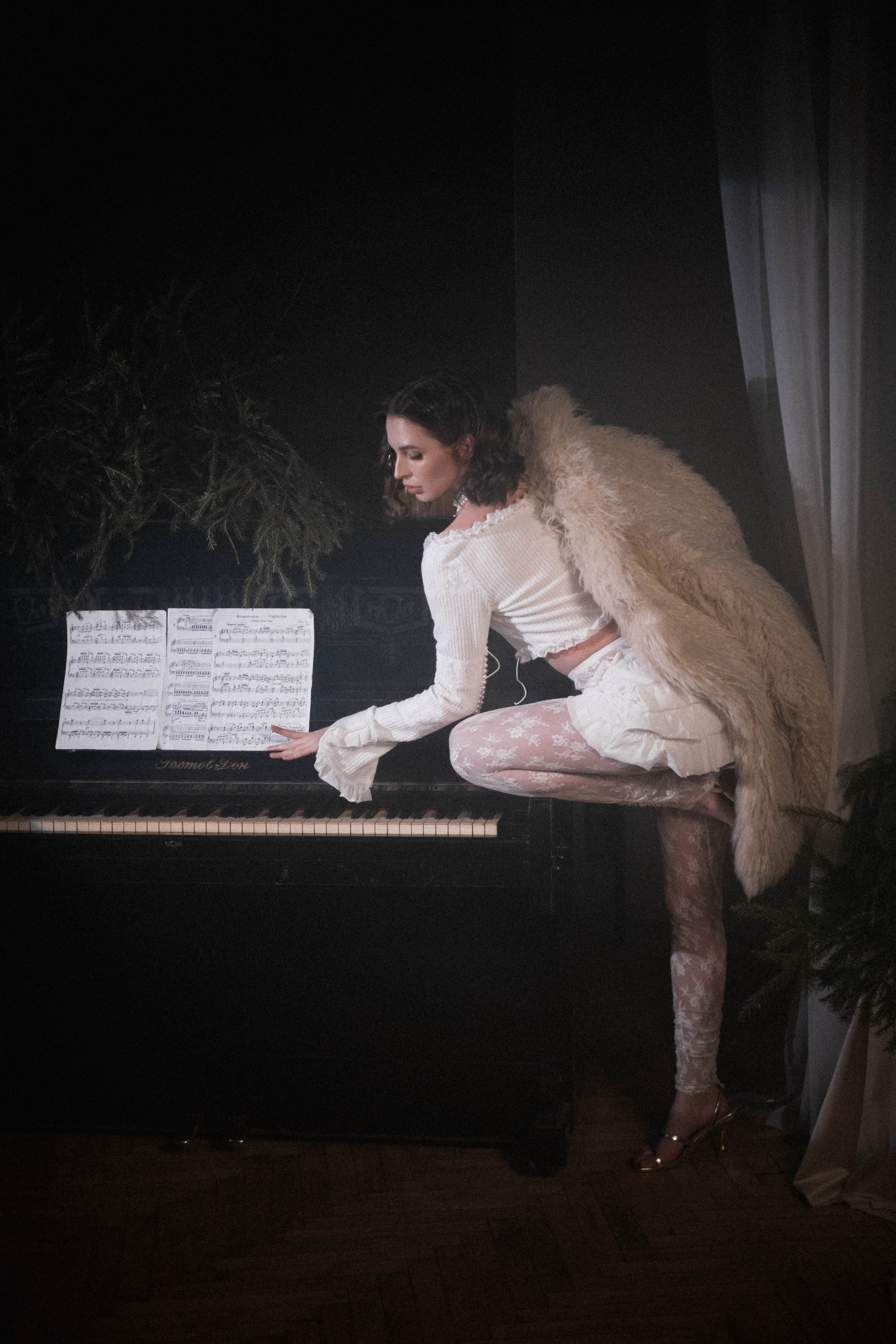 Лина Кино. Свадебный и семейный фотограф г. Волгоград Биленко Ангелина