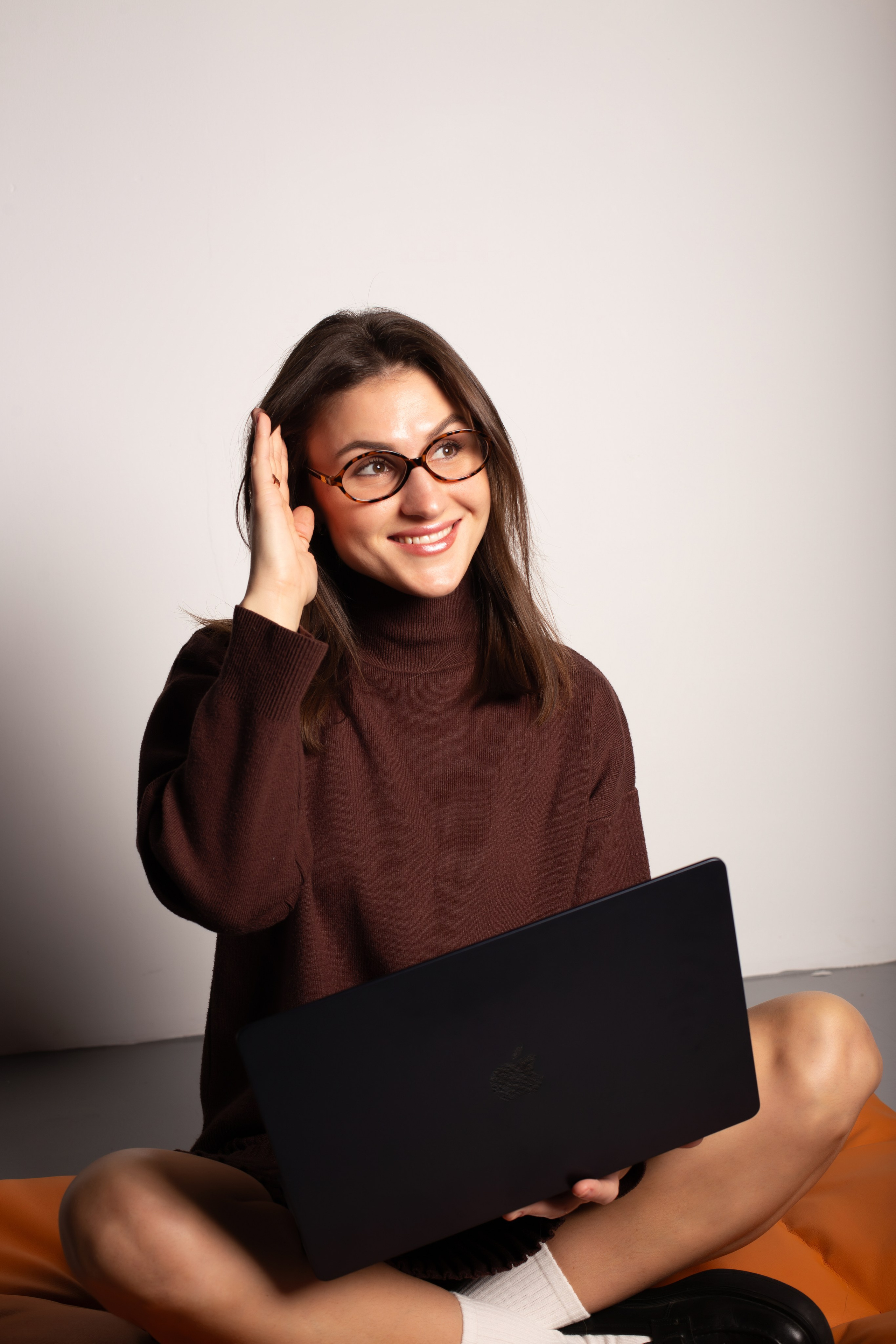 Наталья. Фотограф/Контент-фотограф в Гусь-Хрустальном Валентина Ванюхина