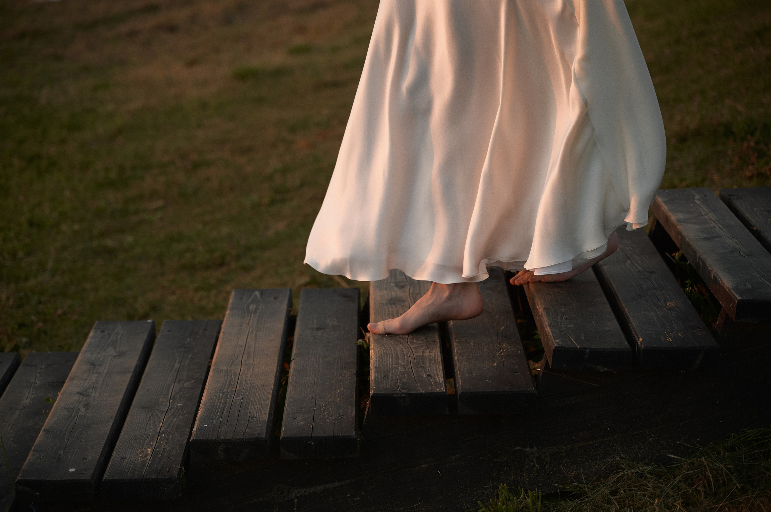 Свадебный фотограф Москва, Брянск - цены, съёмка свадьбы. Свадебный и портретный фотограф в Брянске Скепская Лилия