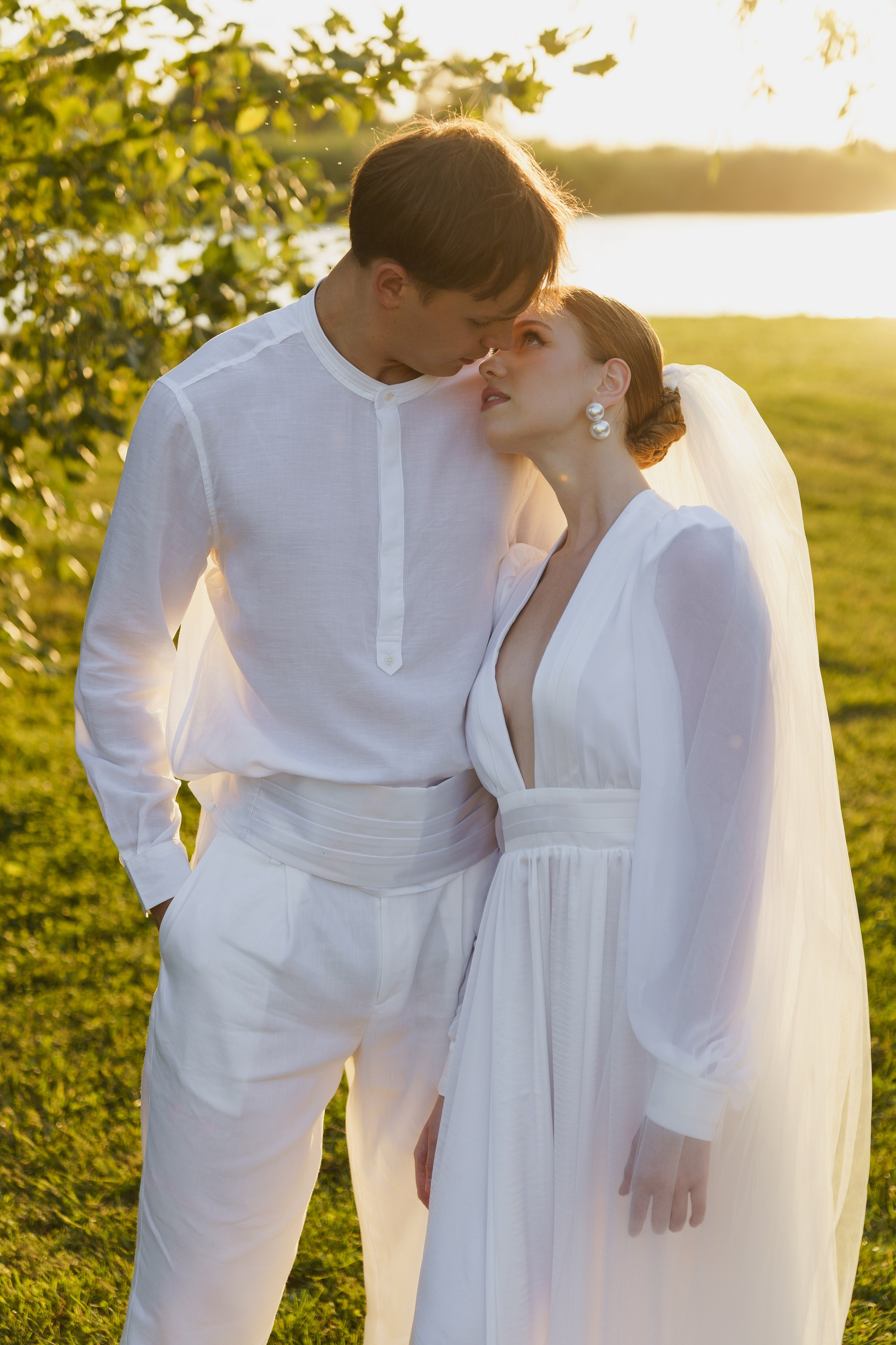 Свадебная фотосъемка в русских традициях от ТВИНС СТУДИО. ТВИНС СТУДИО — лучшие свадебные фотографы и видеографы в Краснодаре