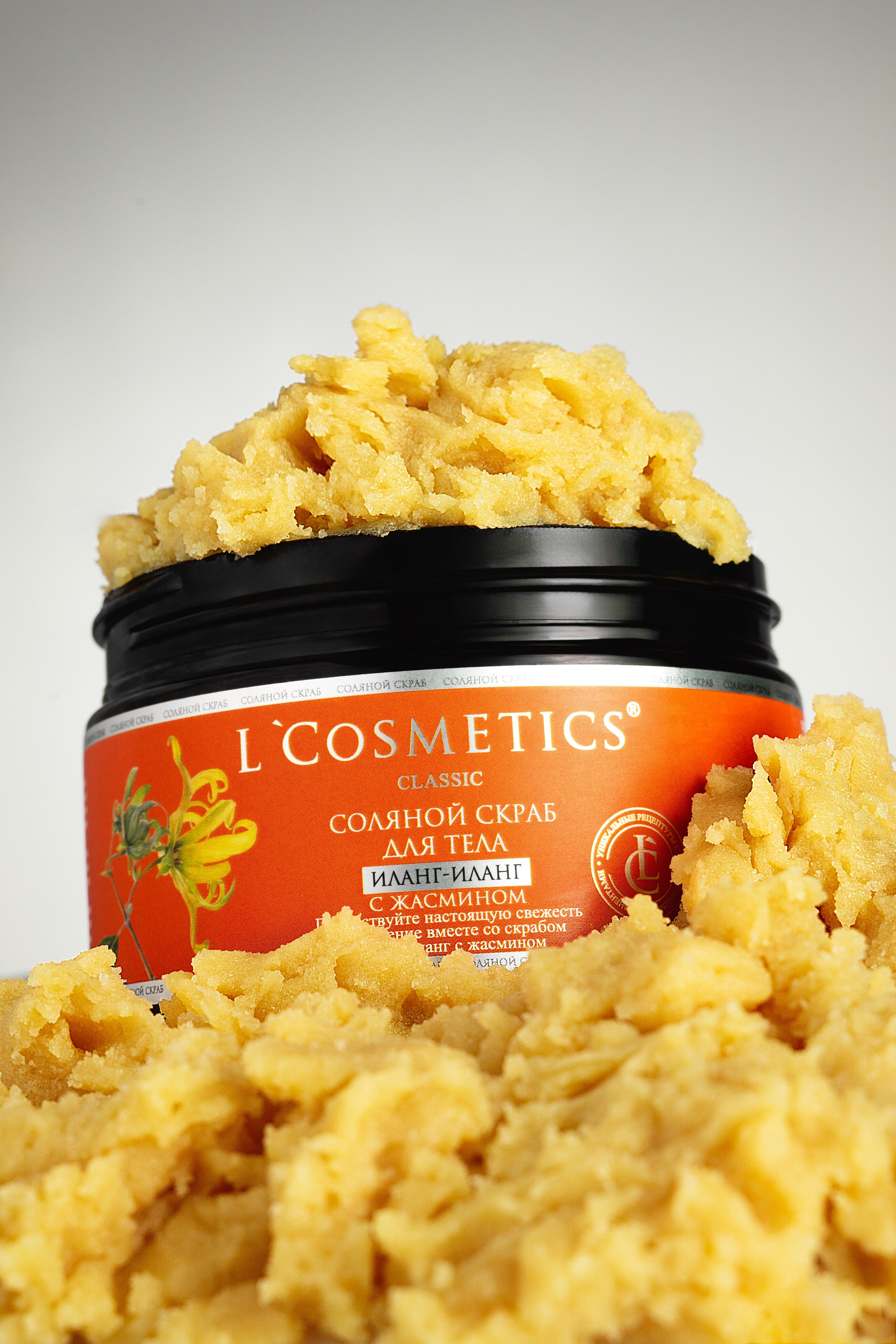 Предметная съемка. Предметный и портретный фотограф в Санкт-Петербурге Заманова Дарья