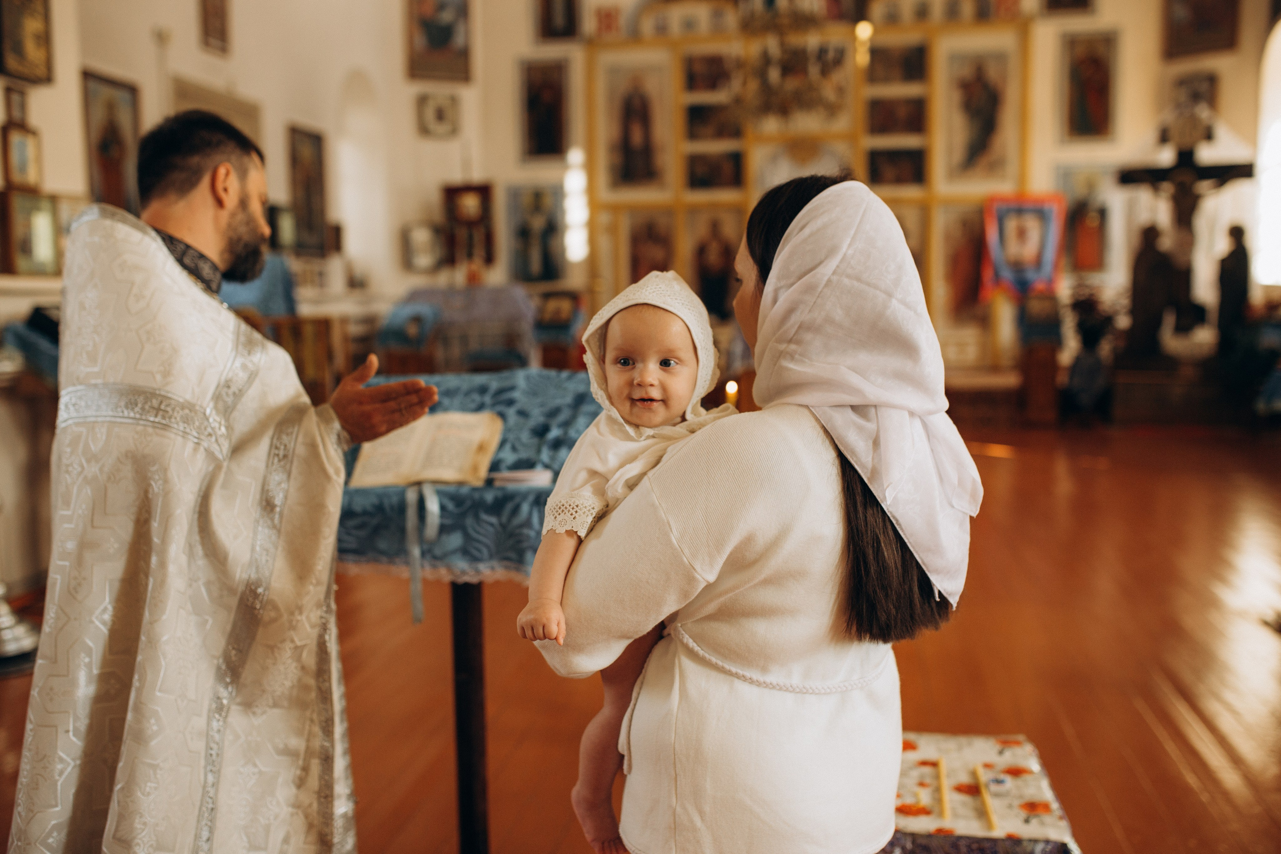 Семейный фотограф Белгородфотограф на свадьбу Белгородфотограф на крестины Белгородсемейная фотосессия Белгородфотосессия для беременных. Фотограф Анастасия Евсеева |Белгород