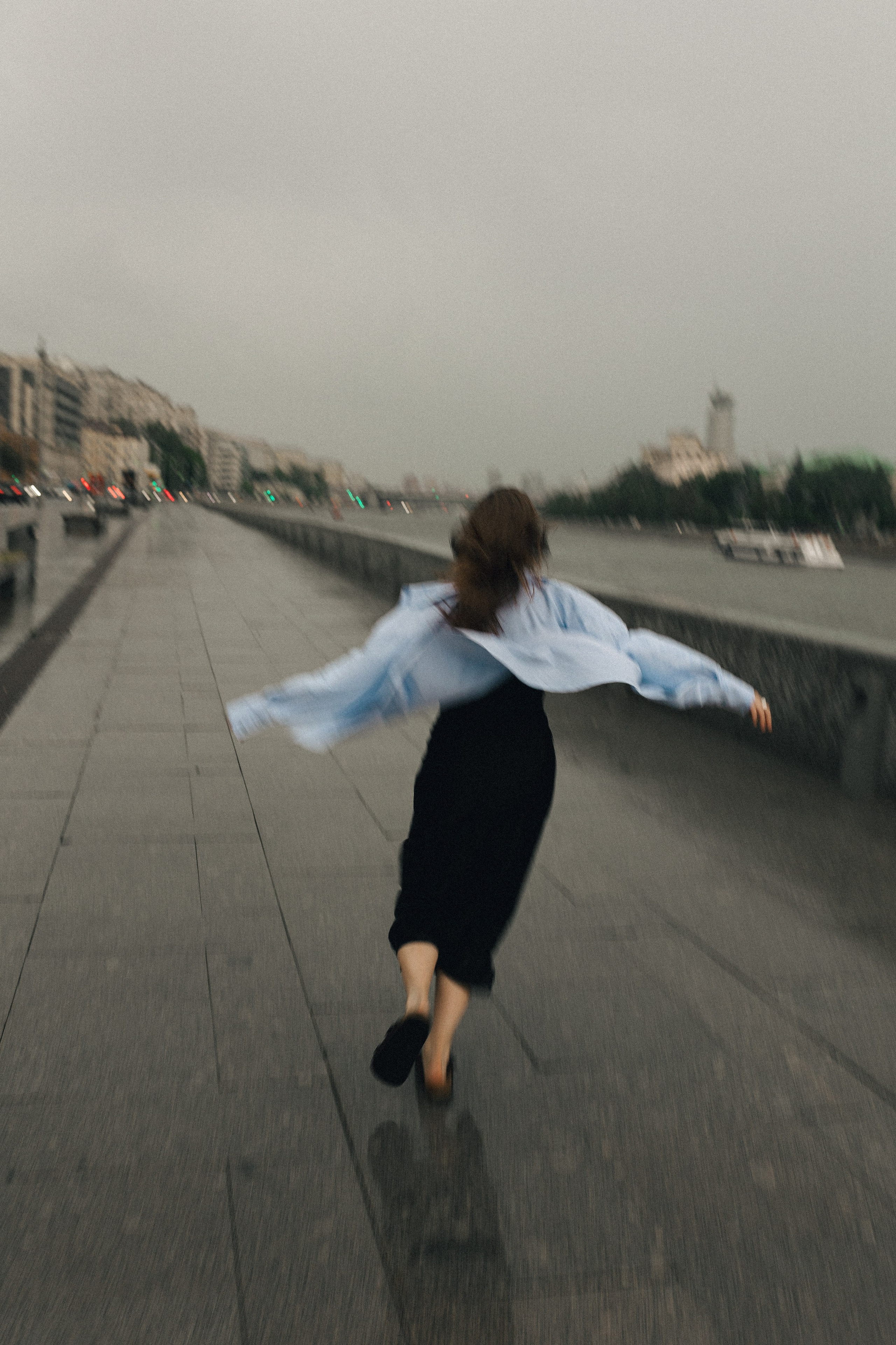 Anna. Свадебный и портретный фотограф в Калининграде и Москве Марк Юдинцев