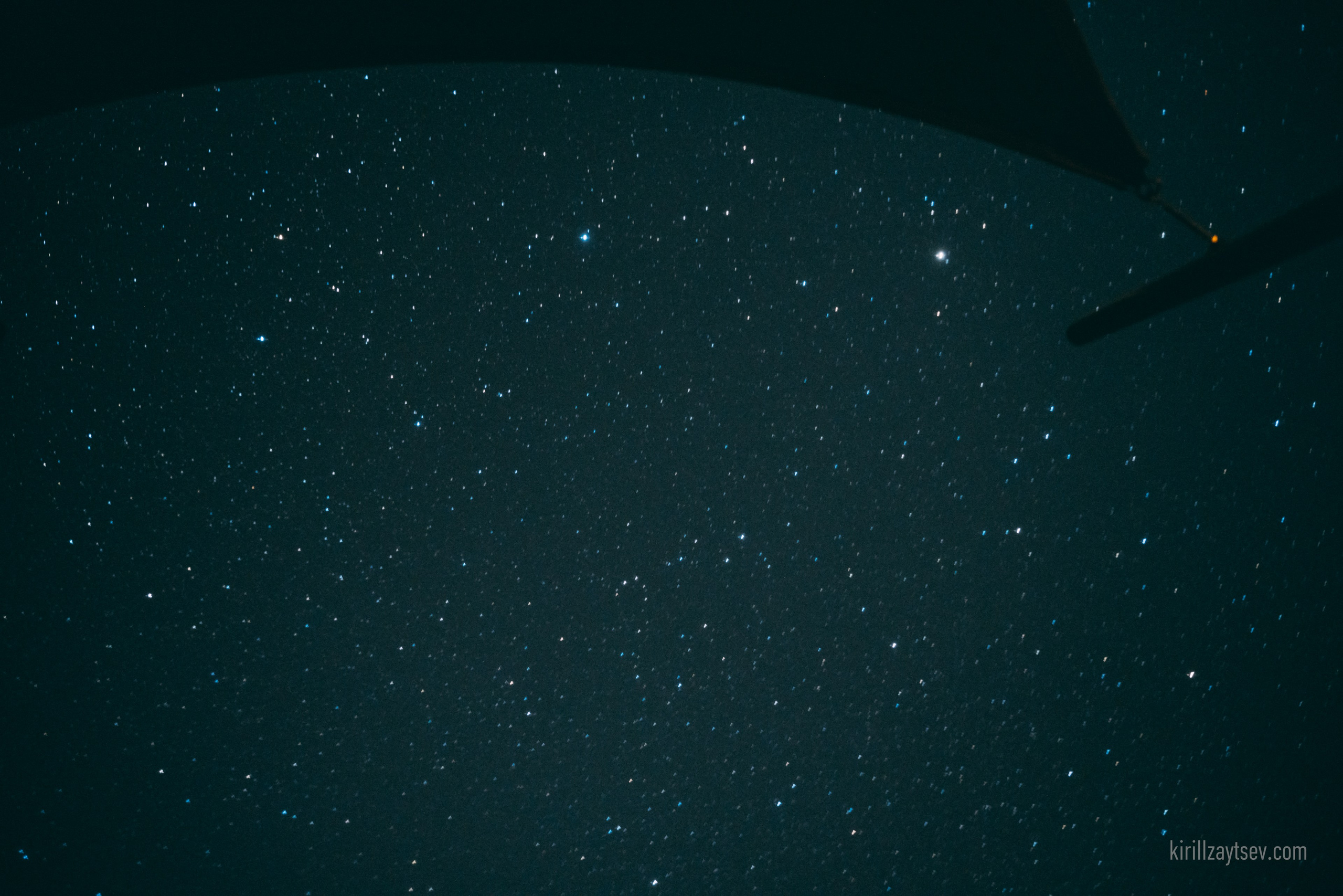 Жизнь. Профессиональный фотограф Кирилл Зайцев