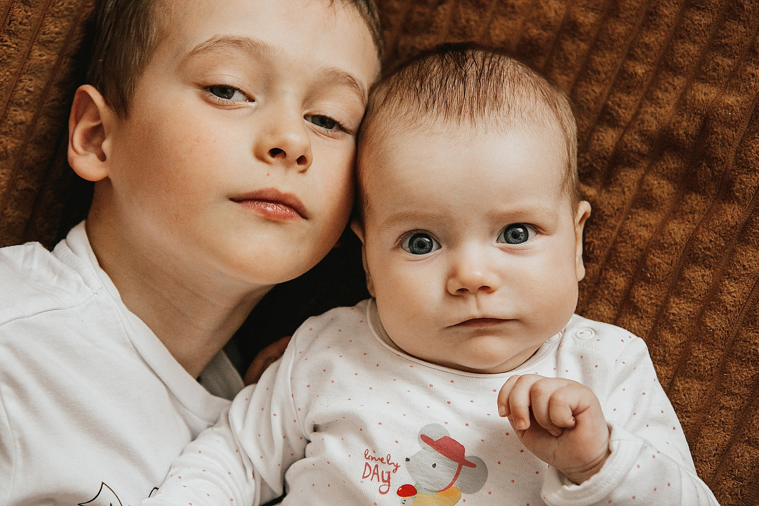 Фотограф в Перми Гиренко Людмила