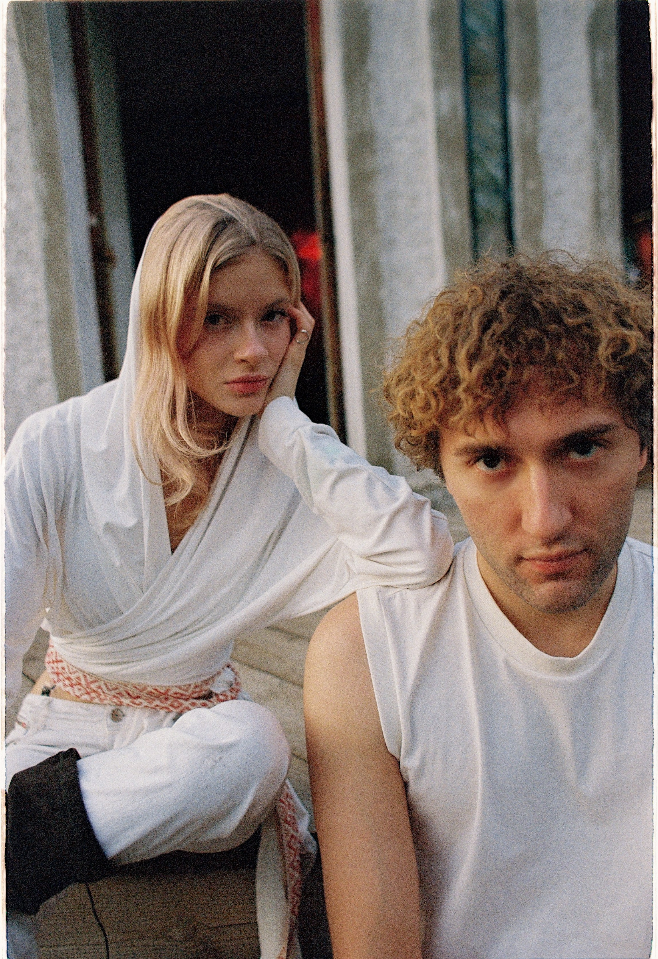 КРУТОЯК 2025. Илья Симонов фотограф москва