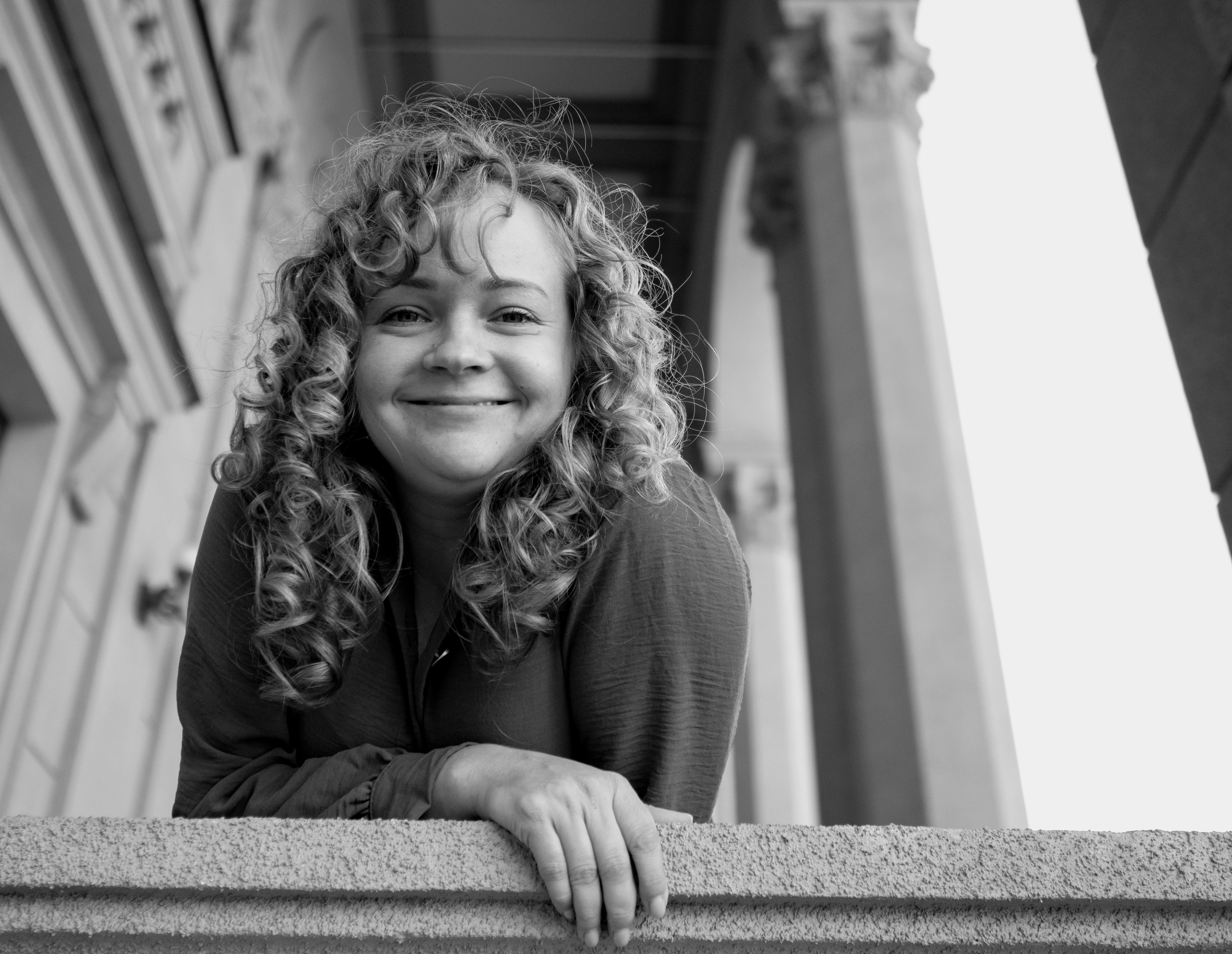 Девушки. Семейный фотограф в Красноярске Лизоркина Вера