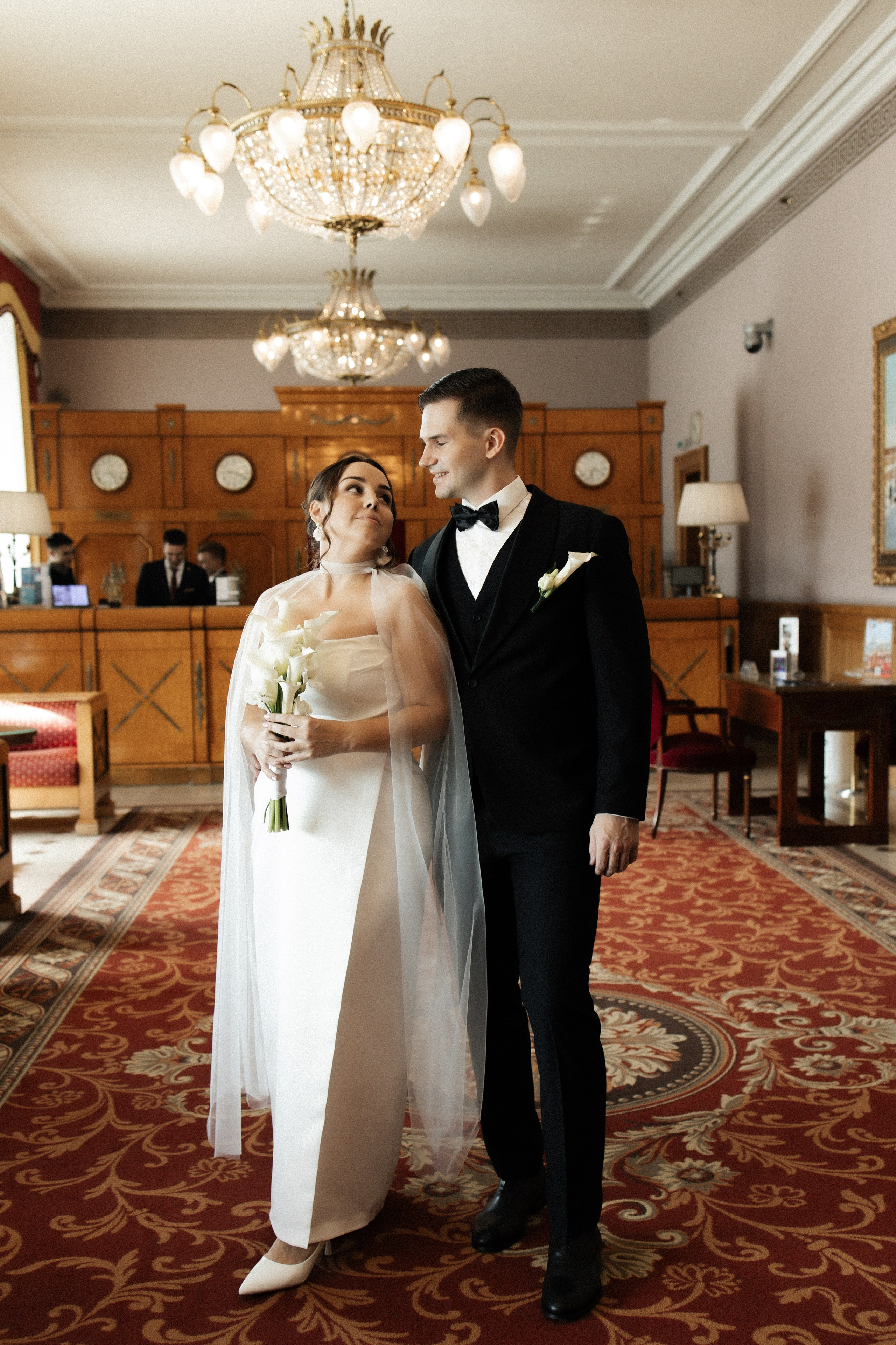 А. + Н. Бибилиотека им. А.П. Боголюбова + Гостиница Националь. Семейный и lovestory фотограф в Москве Светлана Коняхина