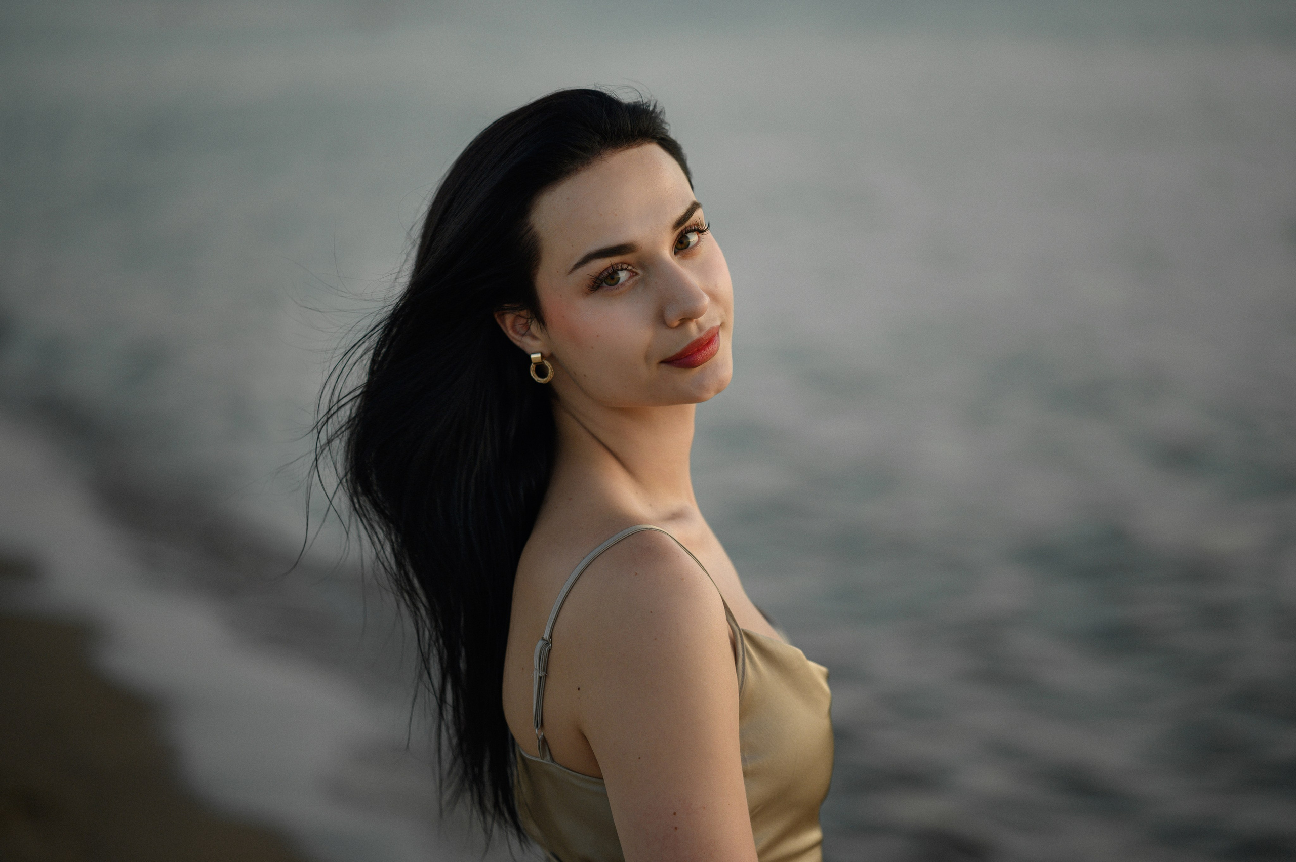 Ксения. Www.ostermiller.ru