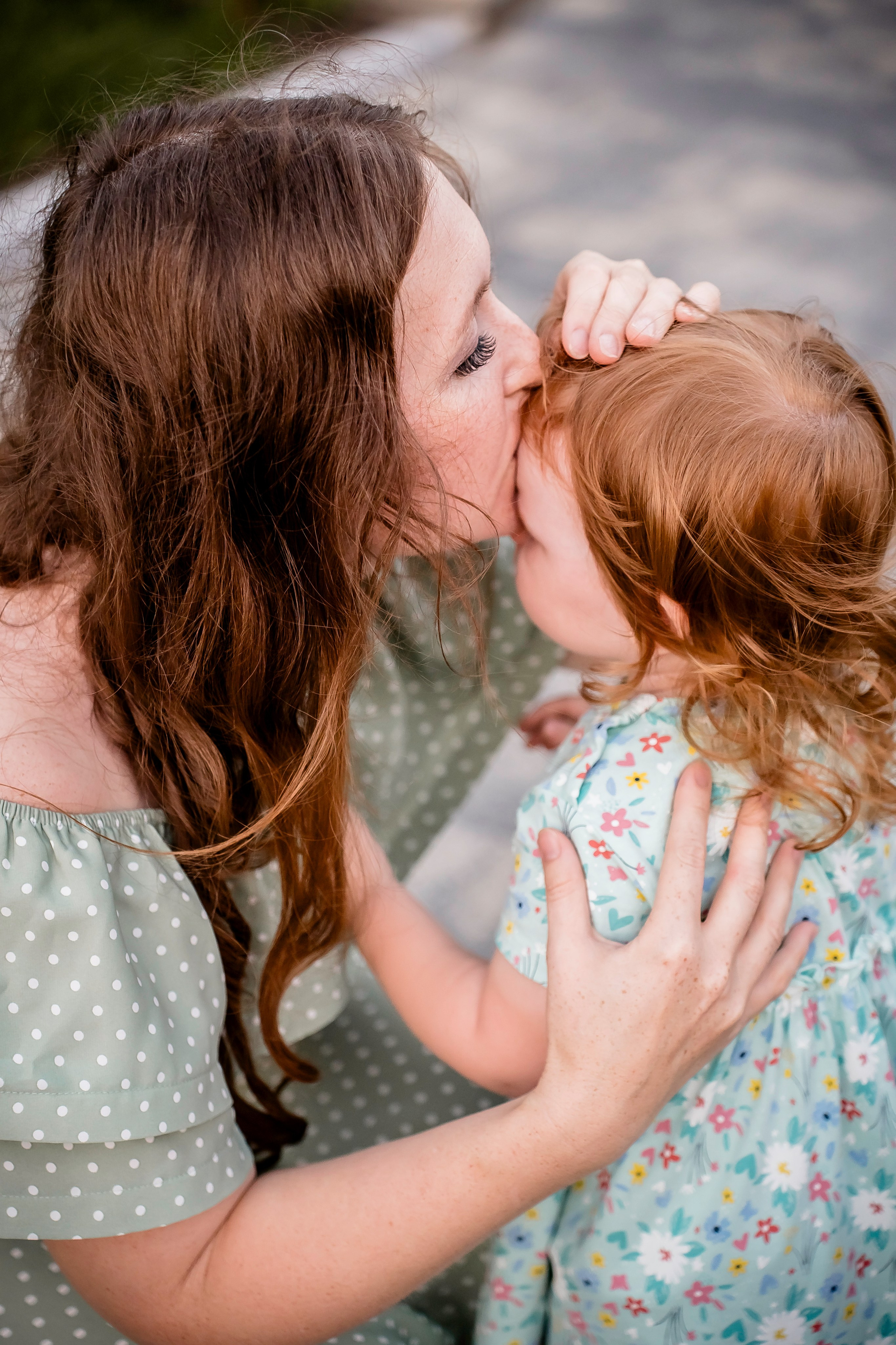 Солнечные лучики. Фотограф Ирина Ликсунова