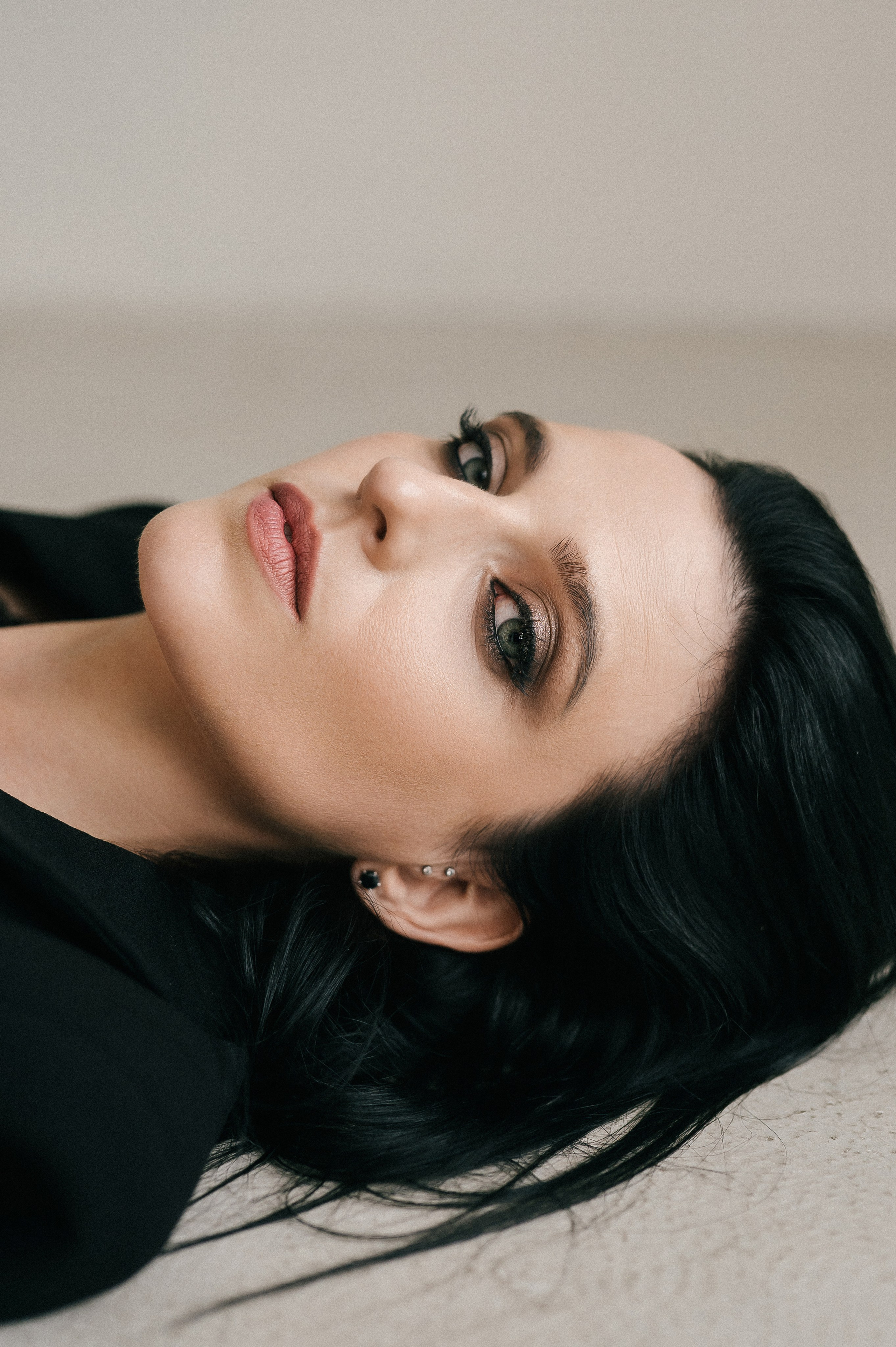 Ангелина. Семейный и свадебный фотограф в Красноярске Садкеева Юлия