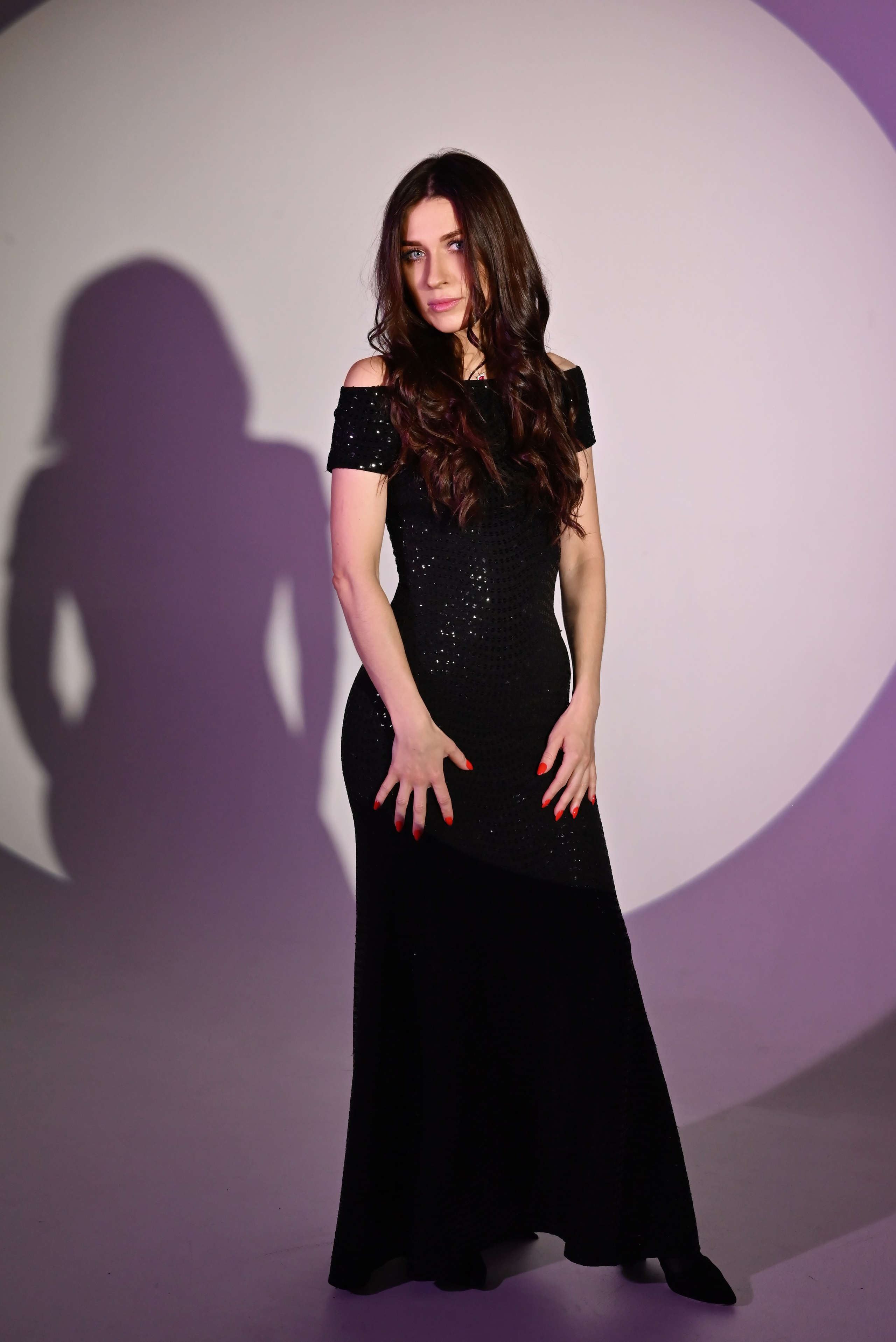 День Рождения