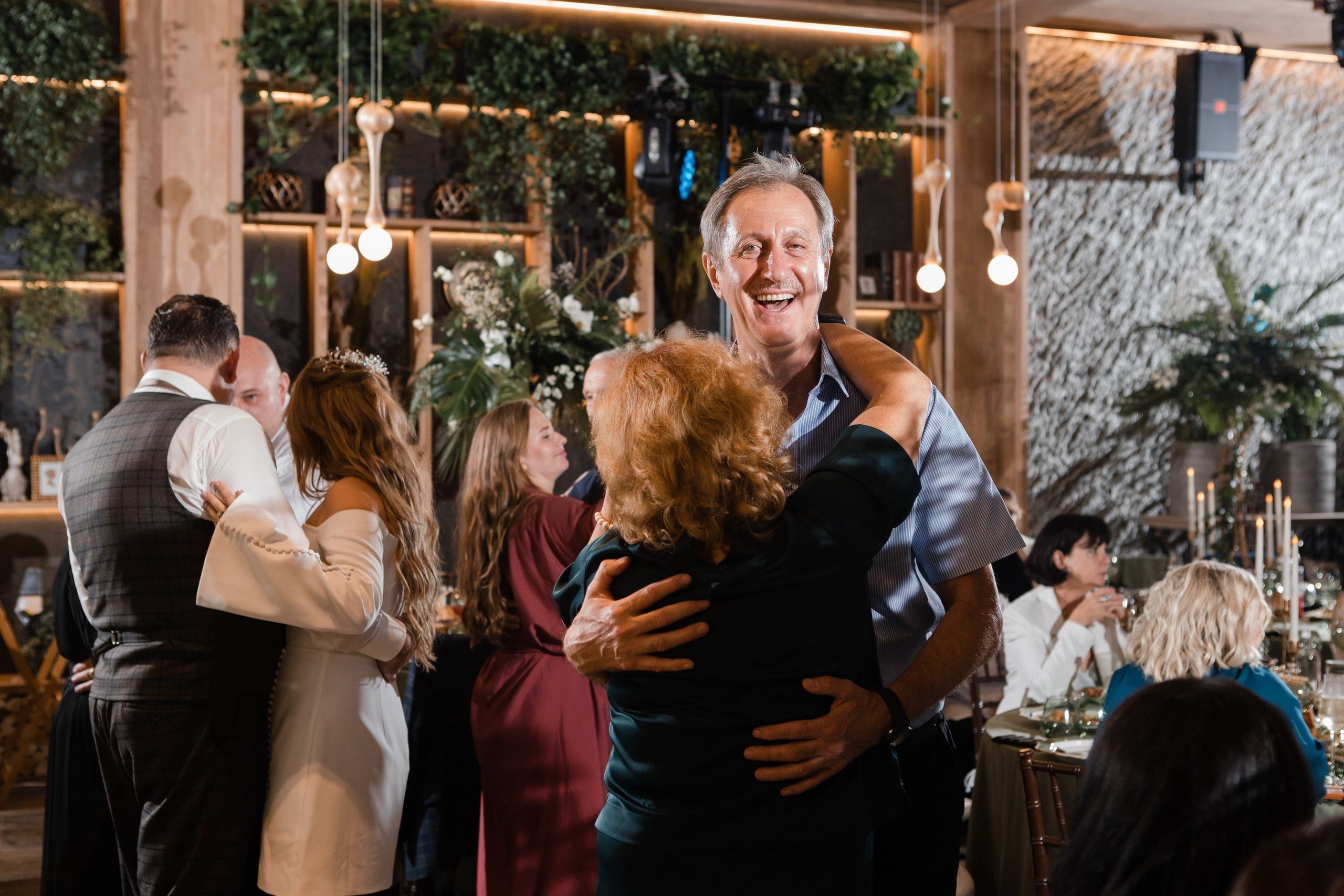 Свадебная фотосессия 4. Фотограф на свадьбу. Фотограф Анна Хомко. Беларусь, Москва, Варшава. Свадебная фотосъемка