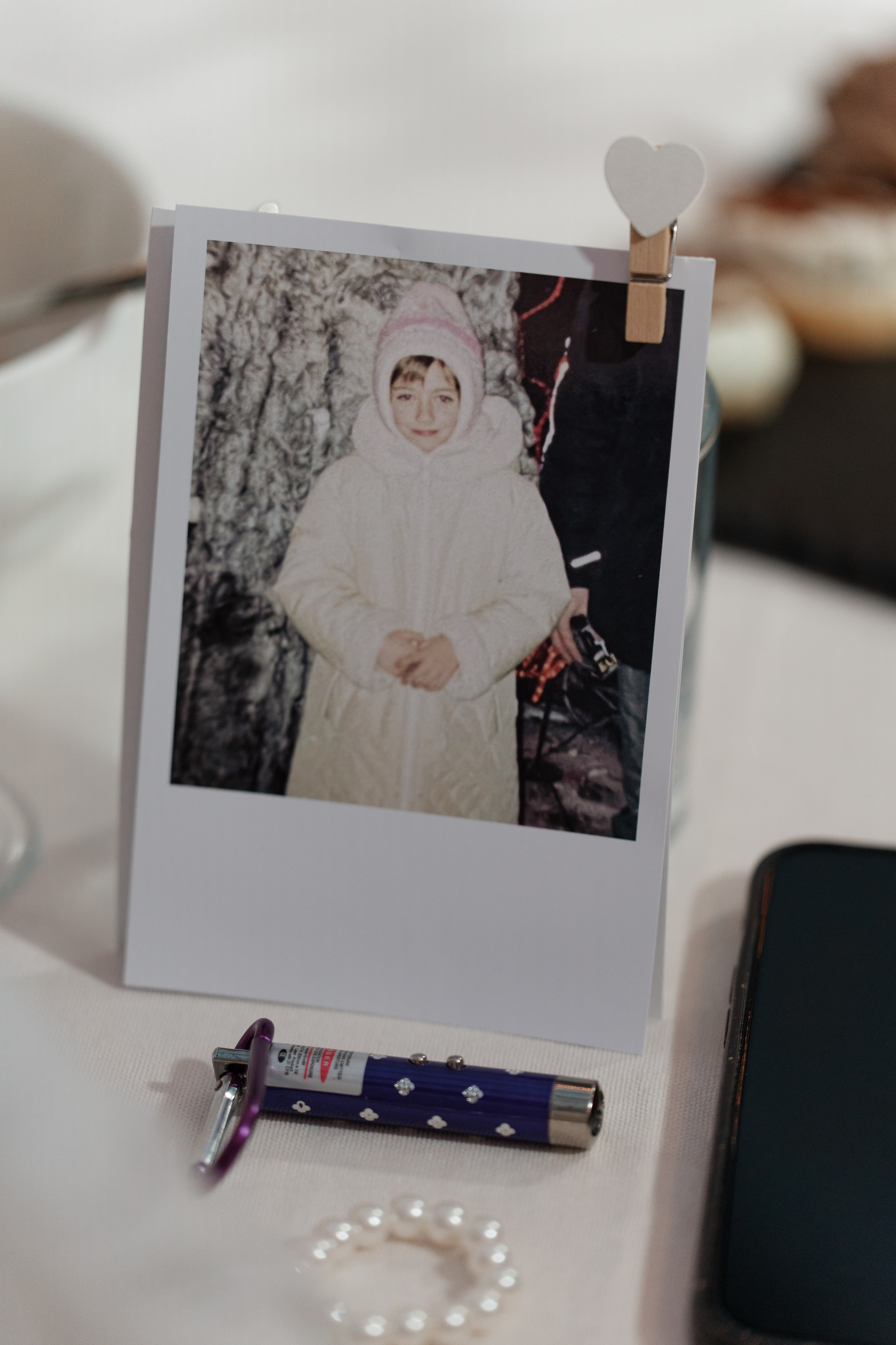 Никита и Наташа. Свадебный и семейный фотограф в Санкт-Петербурге Дмитрий Панин