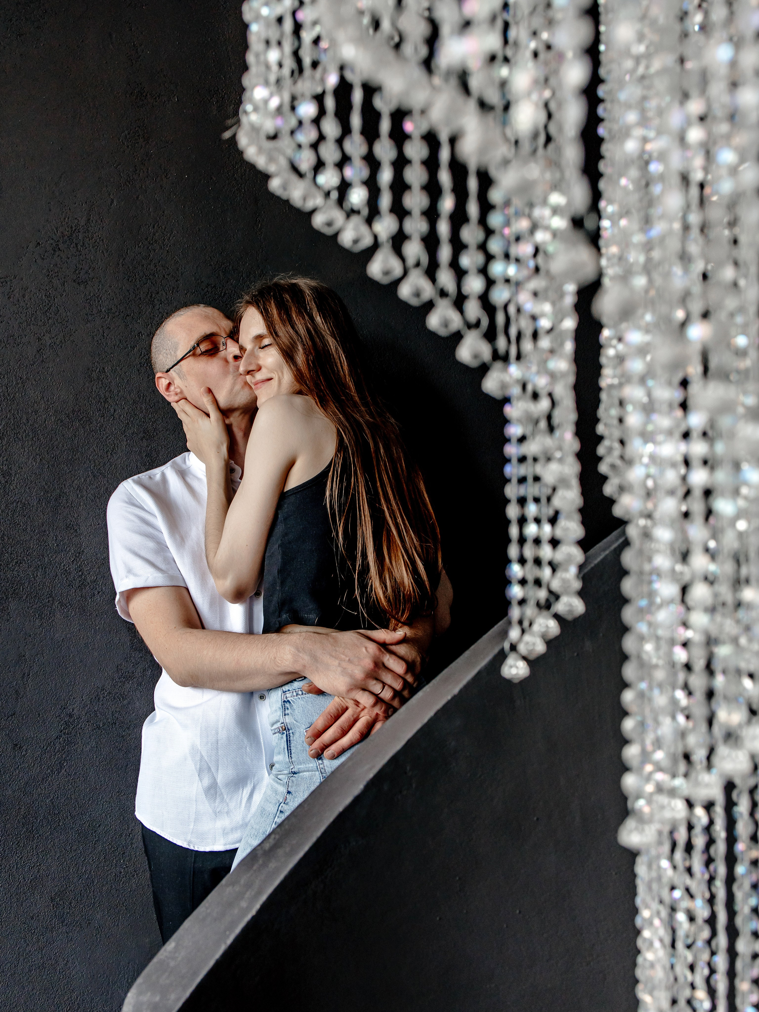 Александре 1 годик. Семейный и детский фотограф в  г. Екатеринбурге Холодова Юлия