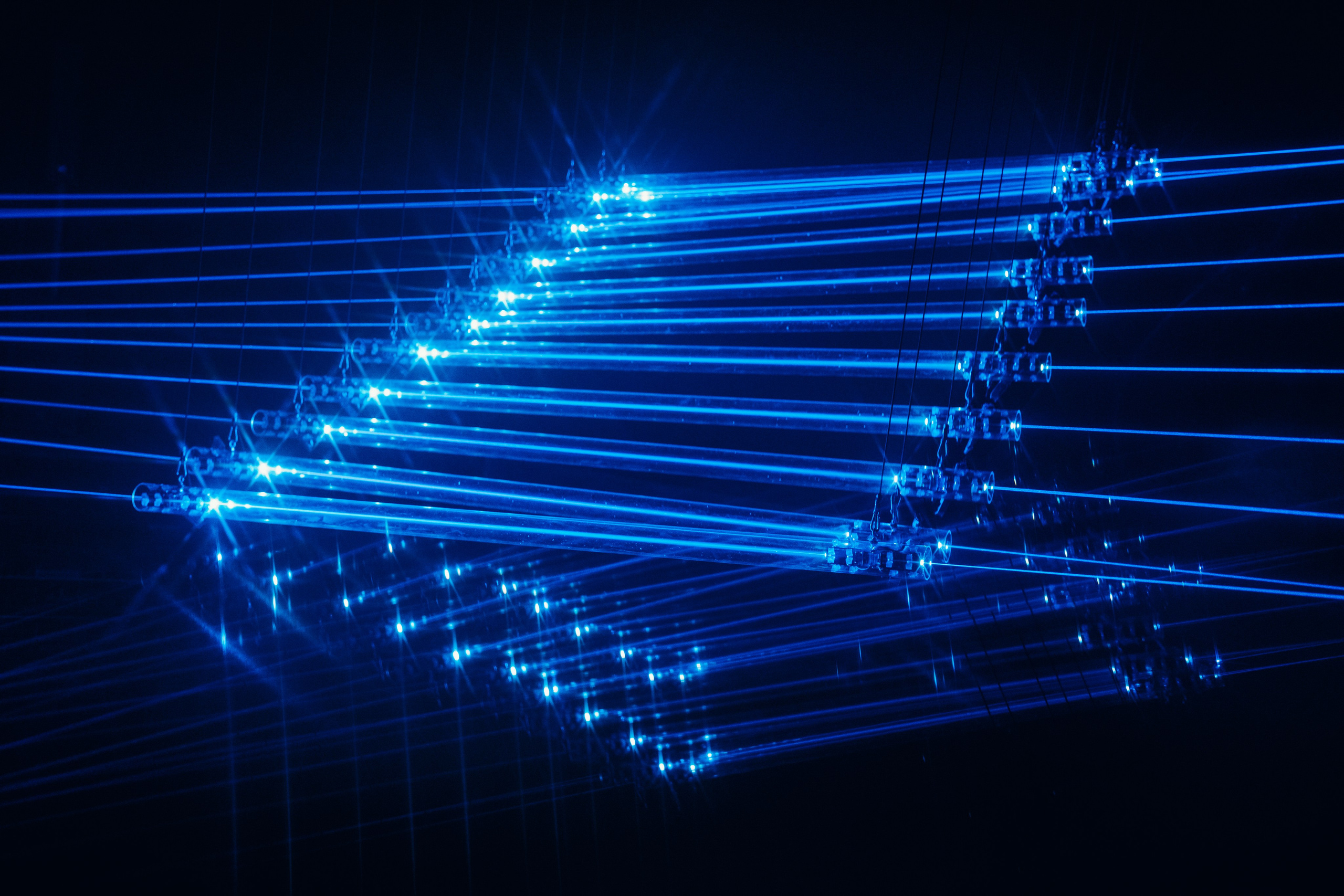 NUR 2025. Главная