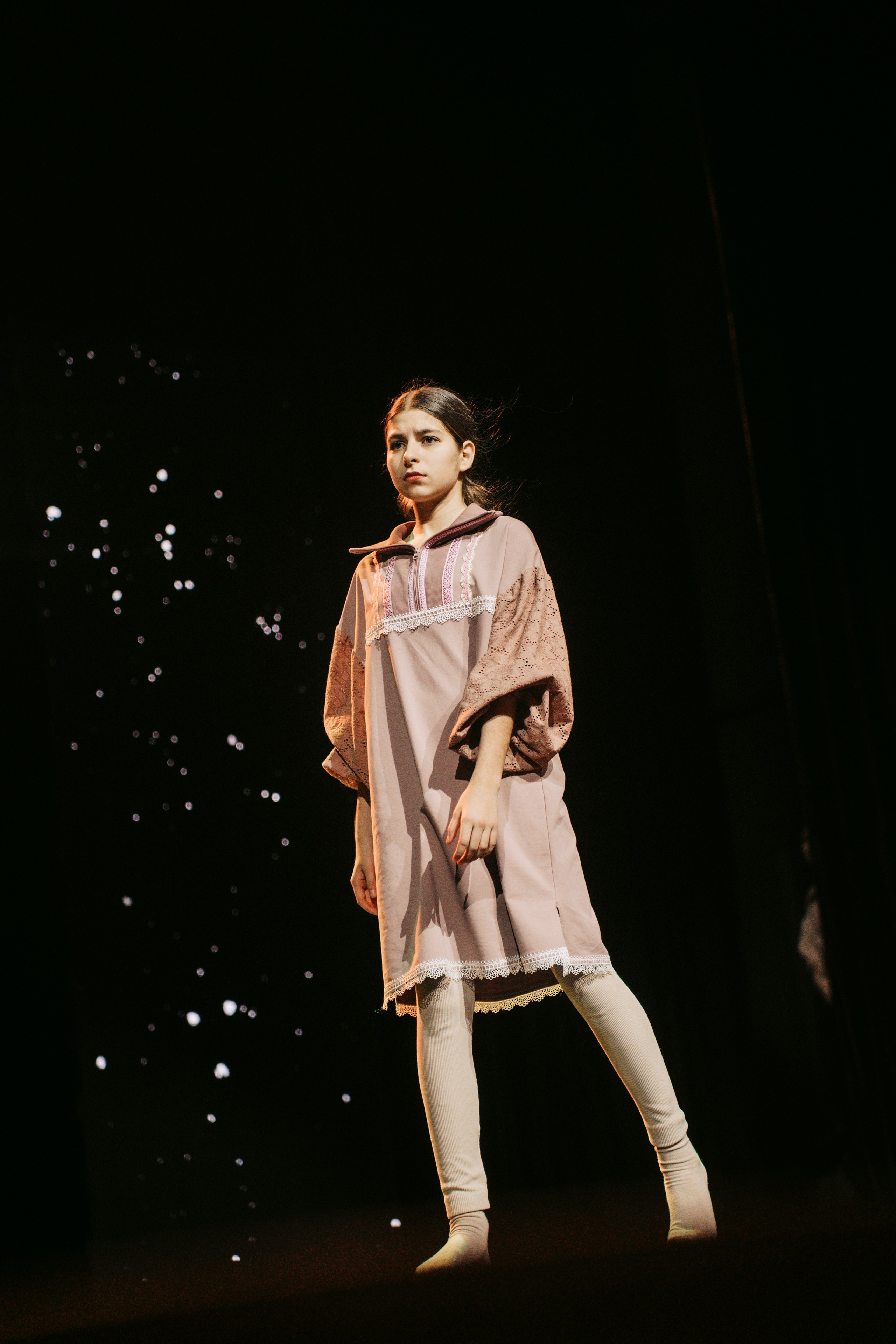 Окно. Главная