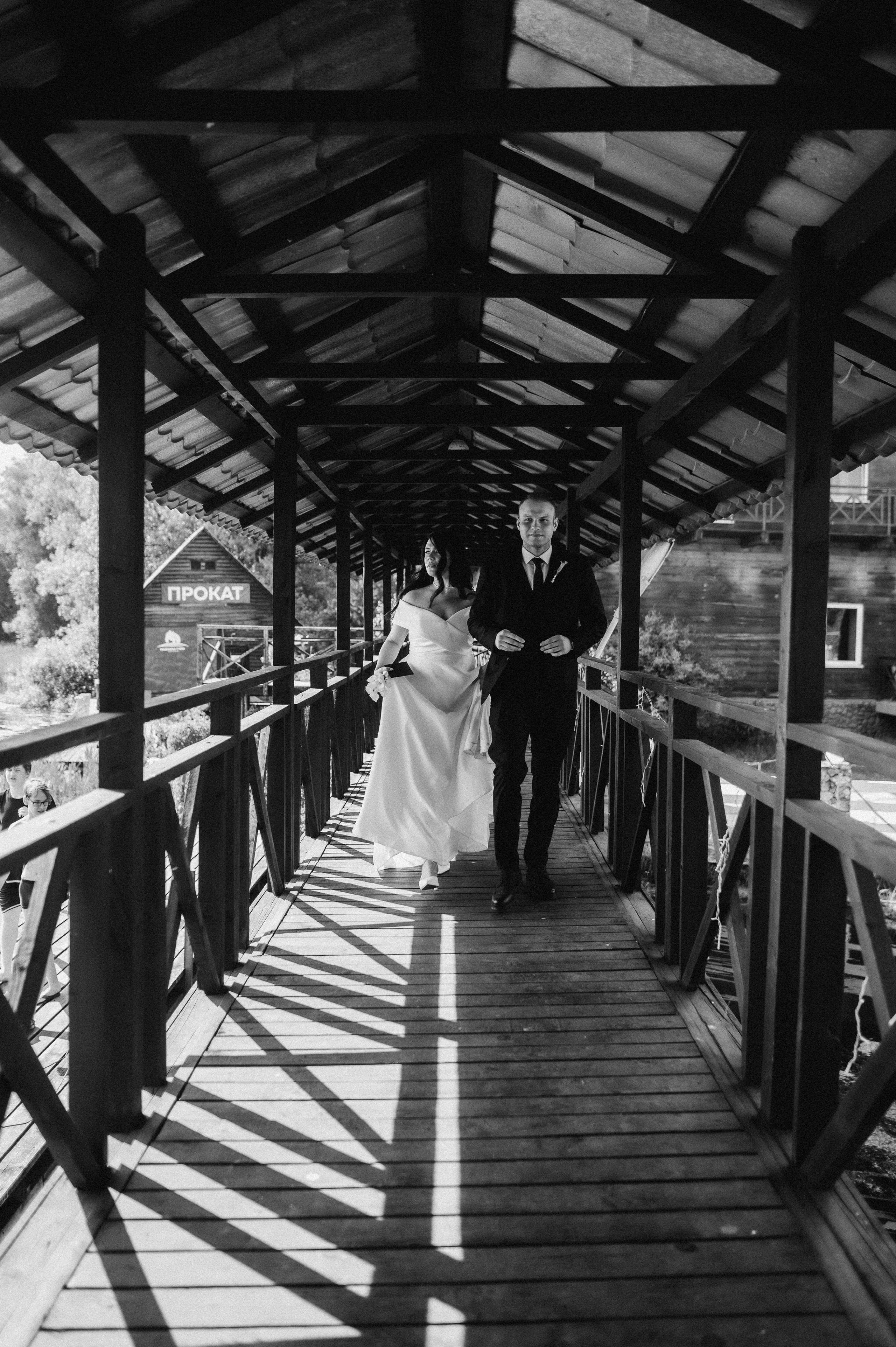 Свадьба Александра+Никита (полный день). Фотограф ПИТЕР СПБ Надежда Баранова