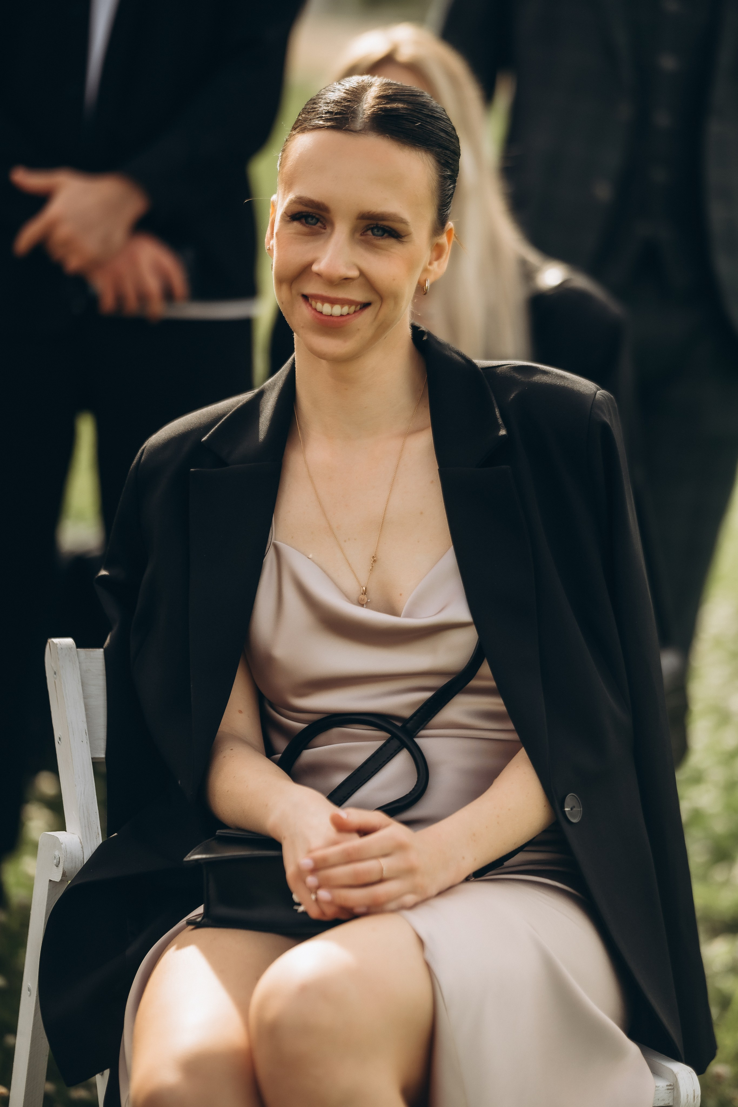 Выездная регистрация+банкет. Фотограф ПИТЕР СПБ Надежда Баранова