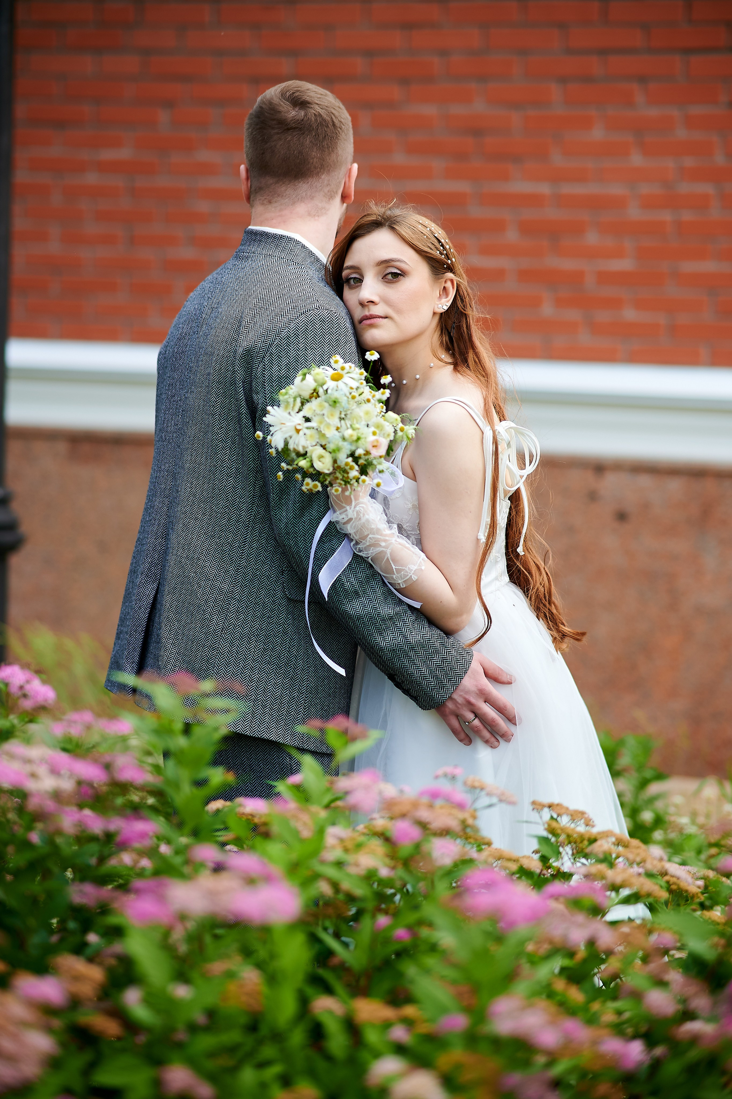 A&A. Профессиональный репортажный фотограф в Самаре Никита Королев