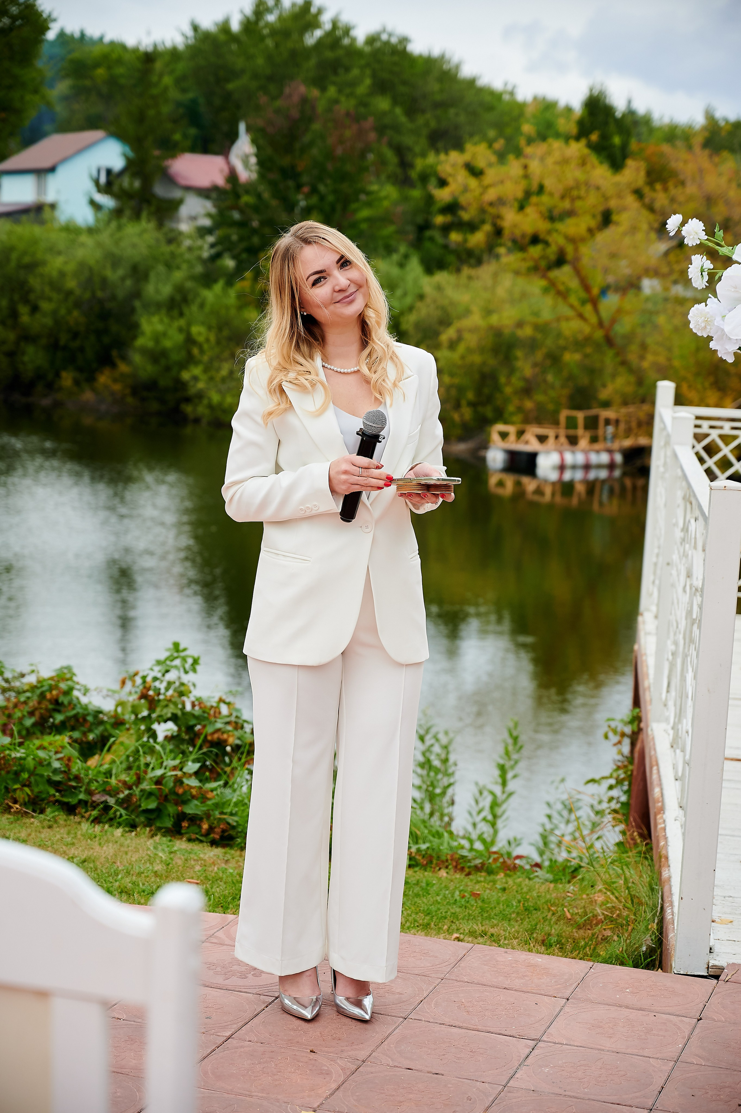 S&N. Профессиональный репортажный фотограф в Самаре Никита Королев