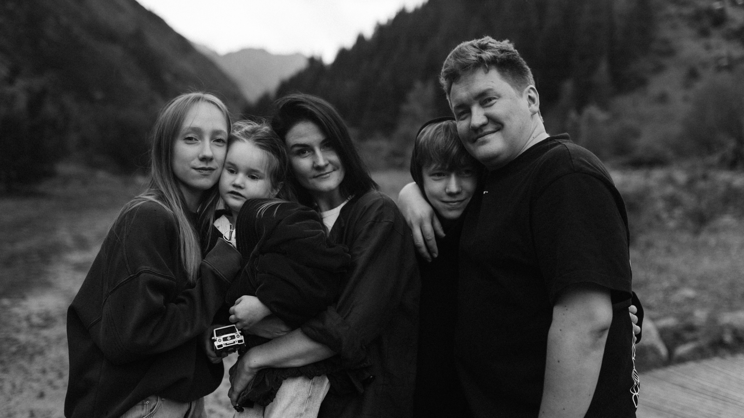 14 июля. Alyona Latysheva / Photographer / Almaty