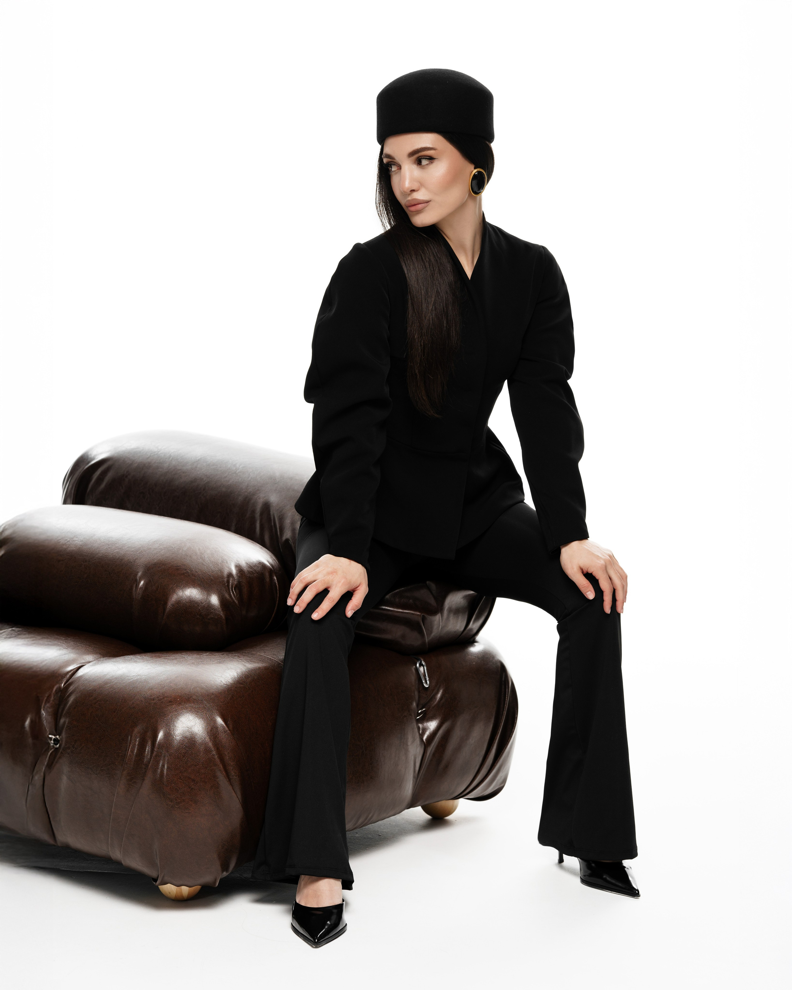 Индивидуальная съёмка. Индивидуальный и коммерческий фотограф на КМВ | Маргарита Шаверина