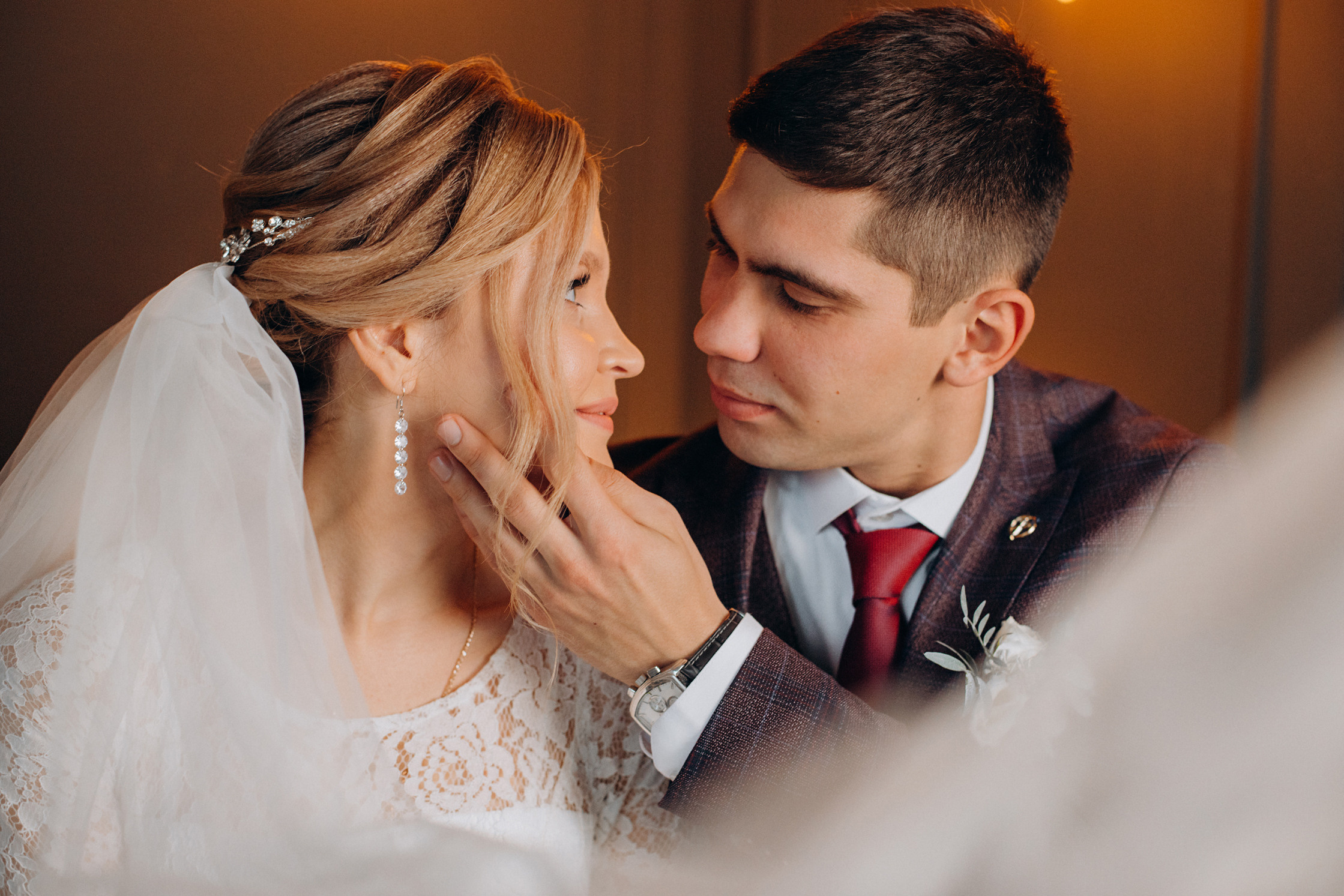 Отзывы. Фотограф Белгород