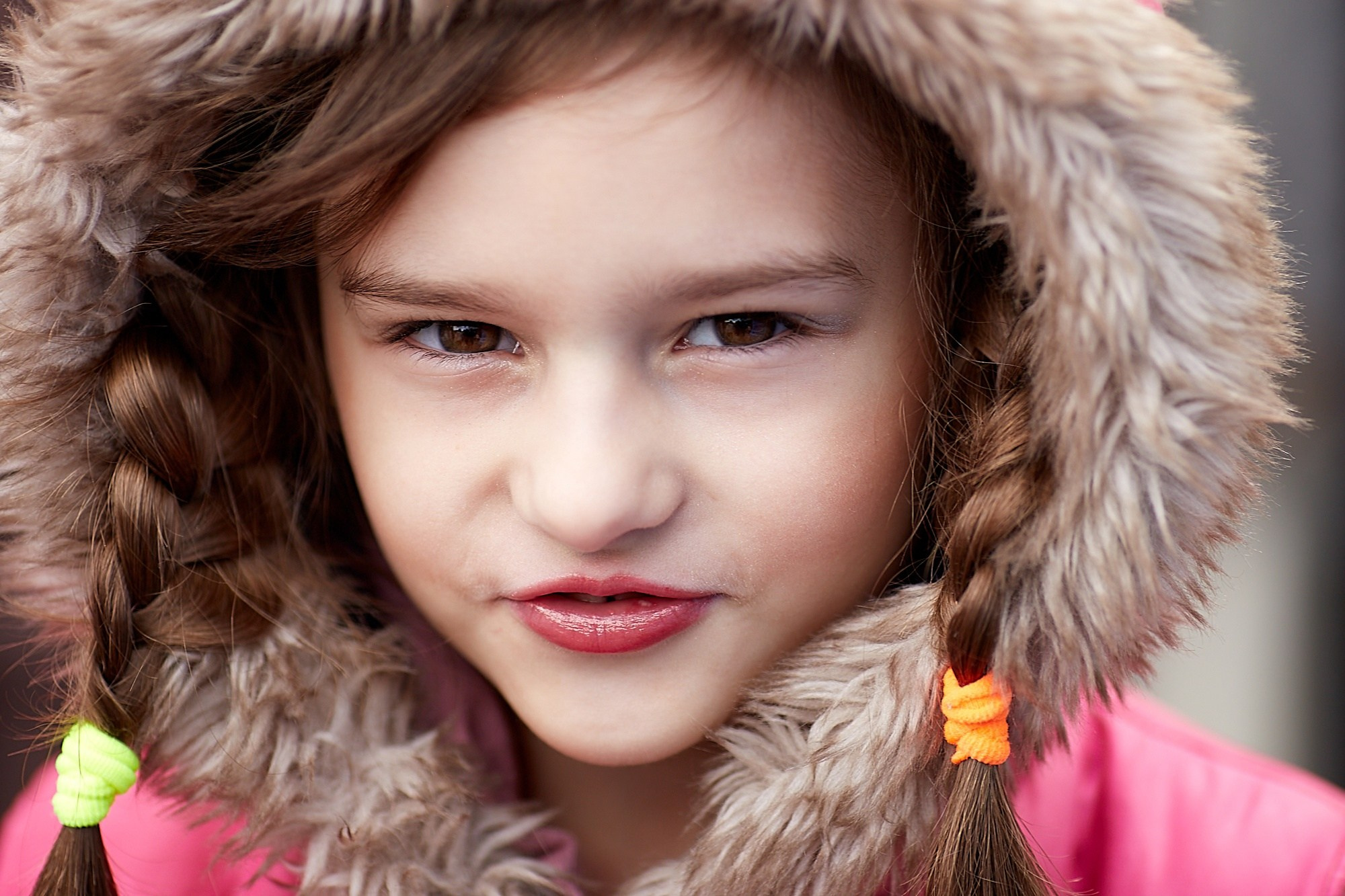 Репортажная съёмка. Свадебный, школьный (детсадовский) и семейный фотограф в Коврове и Владимирской области