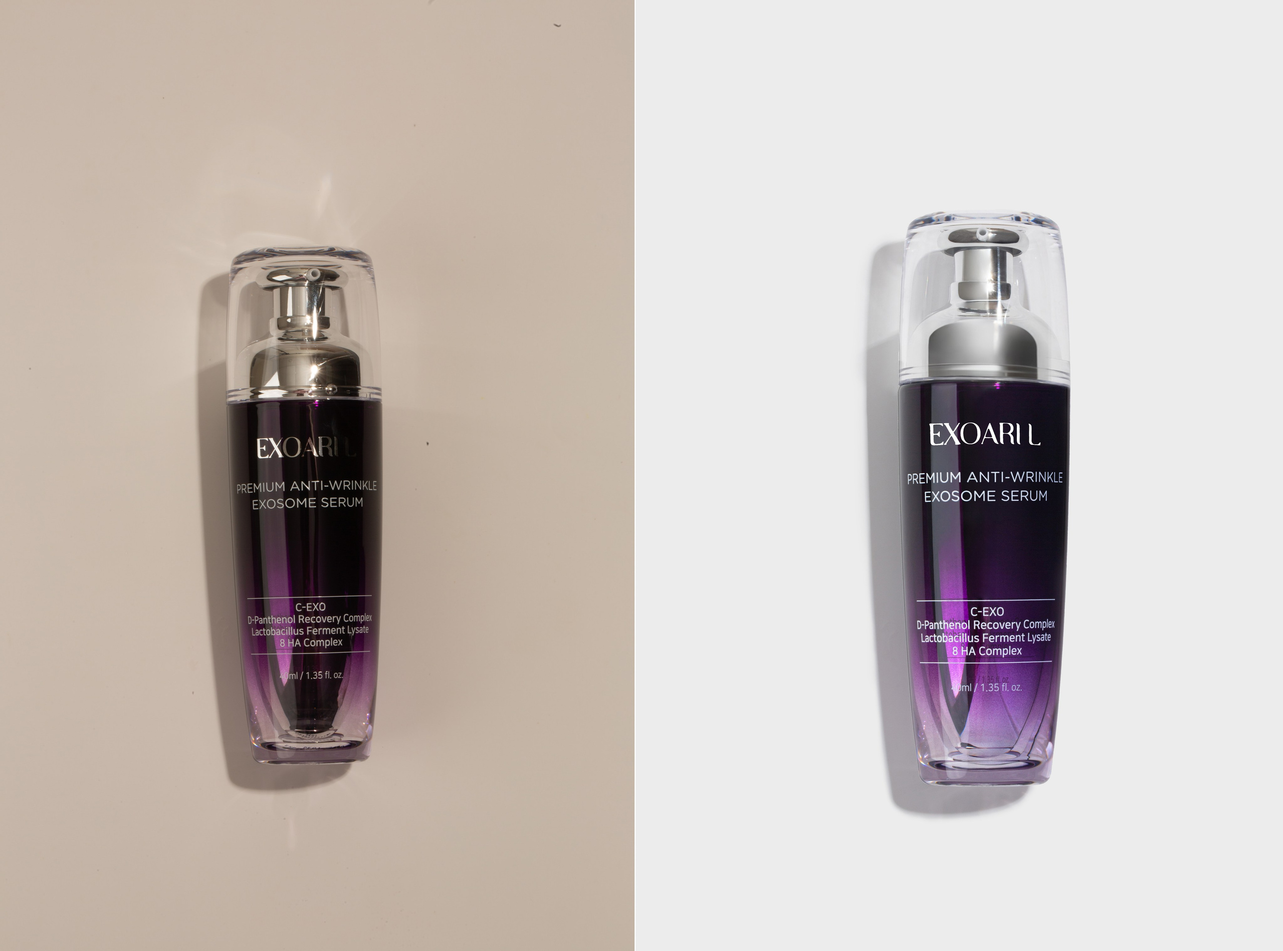 Glutathione & Cellbn