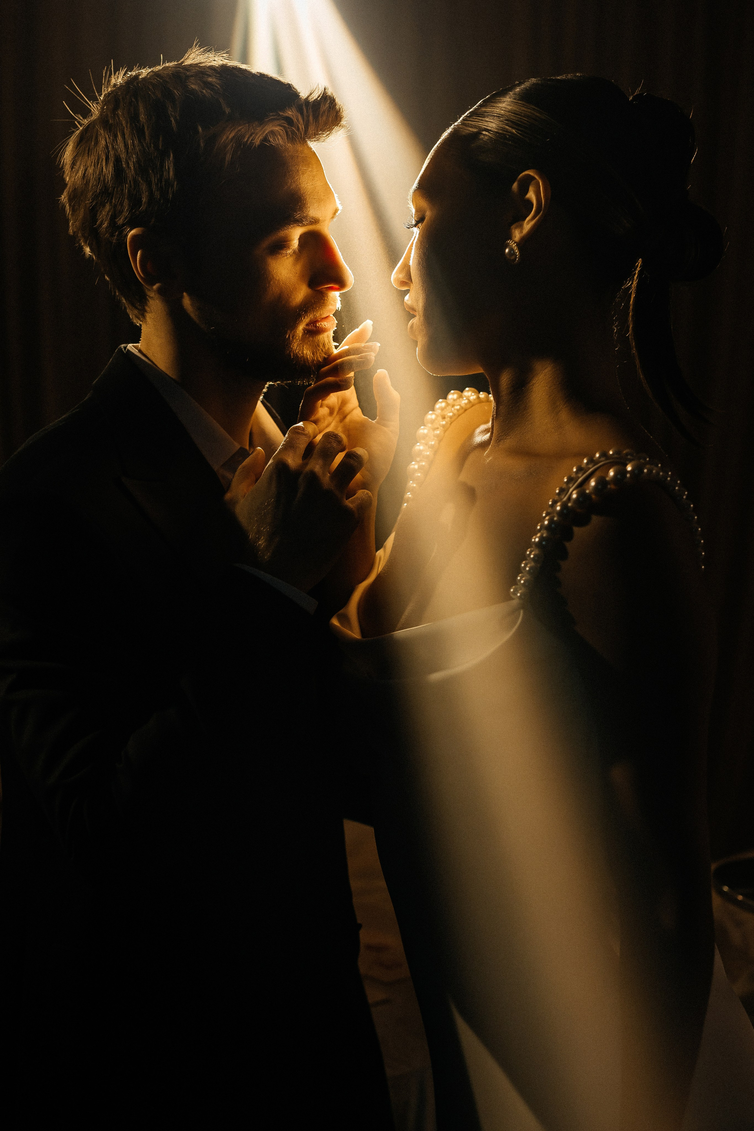 СВАДЕБНЫЙ И РЕПОРТАЖНЫЙ ФОТОГРАФ | МИНСК, БЕЛАРУСЬ| ЮЛИАНА ВАСИЛЬКОВА