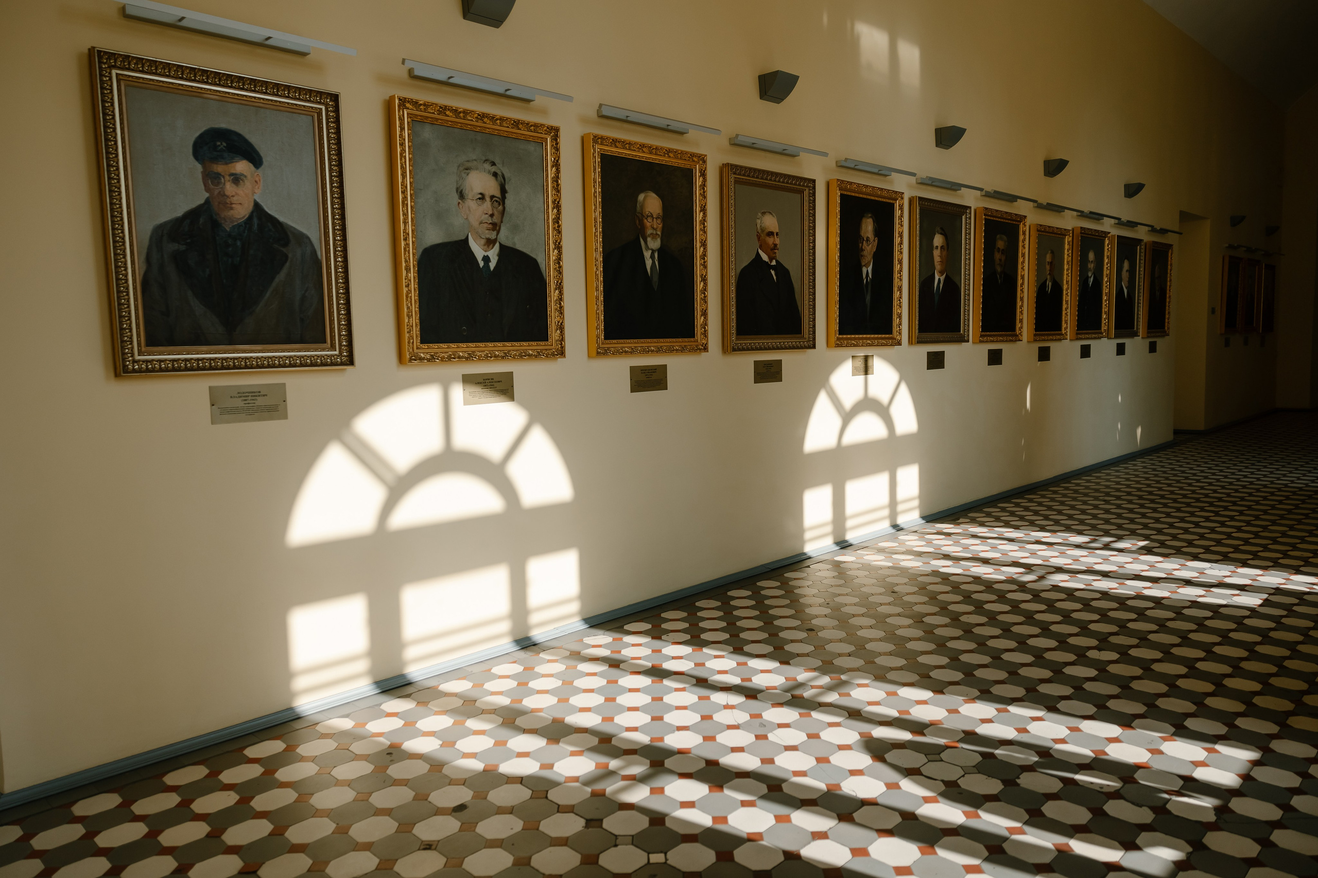 Научно-практическая конференция «Трудноизвлекаемые запасы». Maya Alieva Wedding Photographer in St.Petersburg