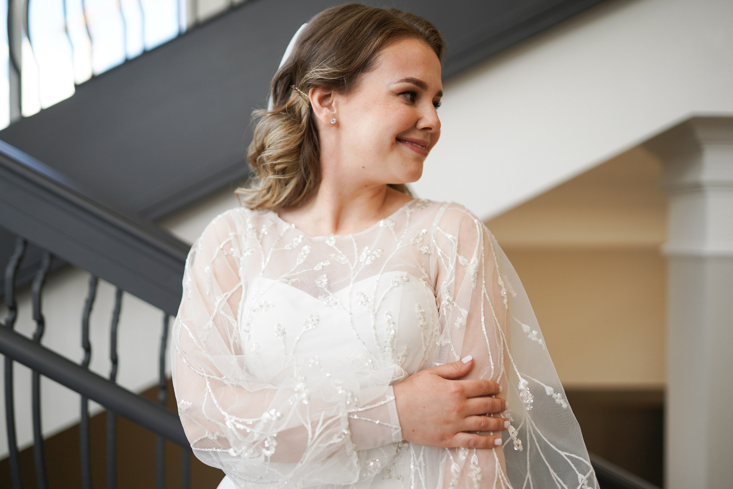 Давай навсегда