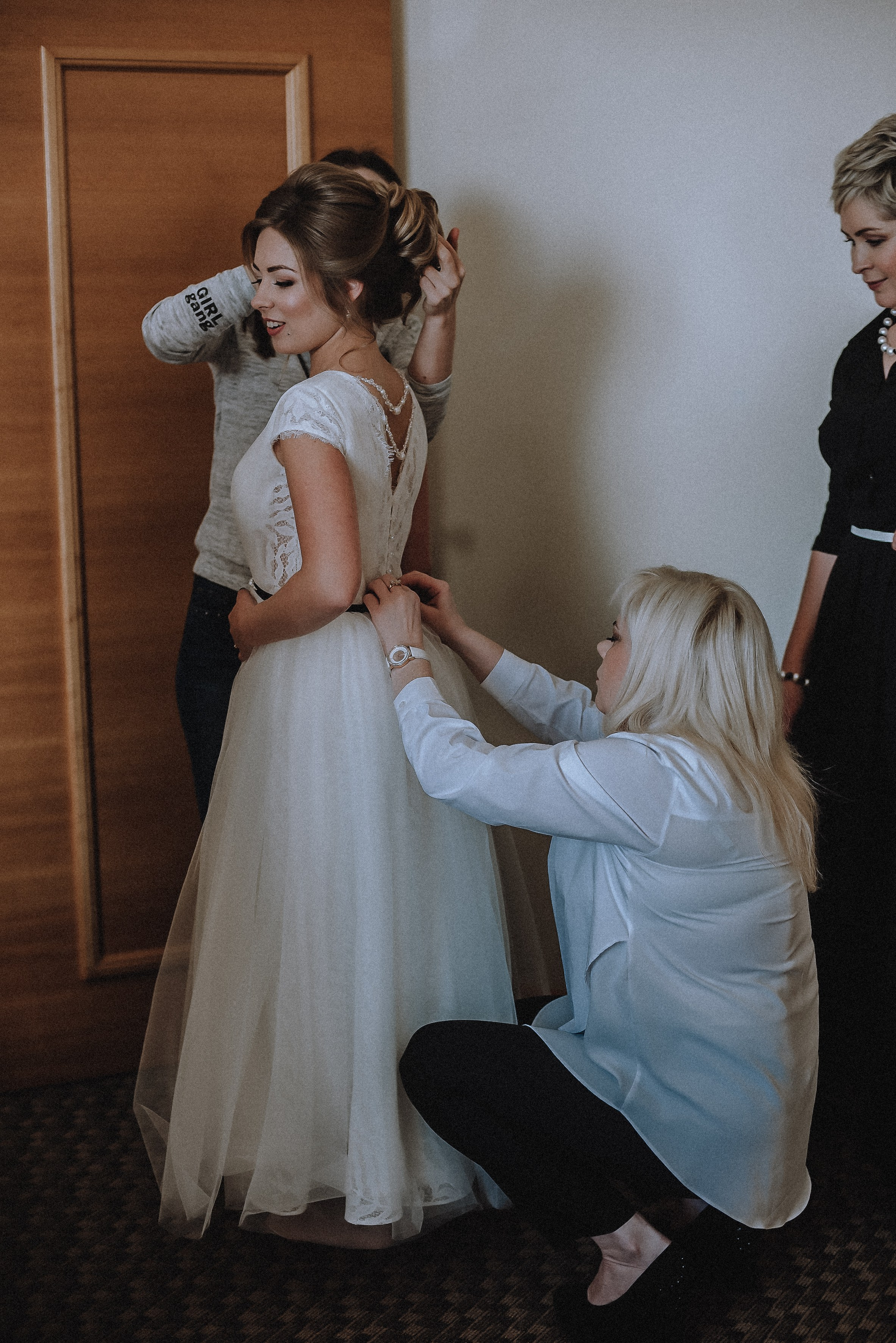 Love.code: Premium Black. Свадебный и семейный фотограф в Москве Сажина Кристина КиМ. Свадебный оператор в Москве Сажин Максим