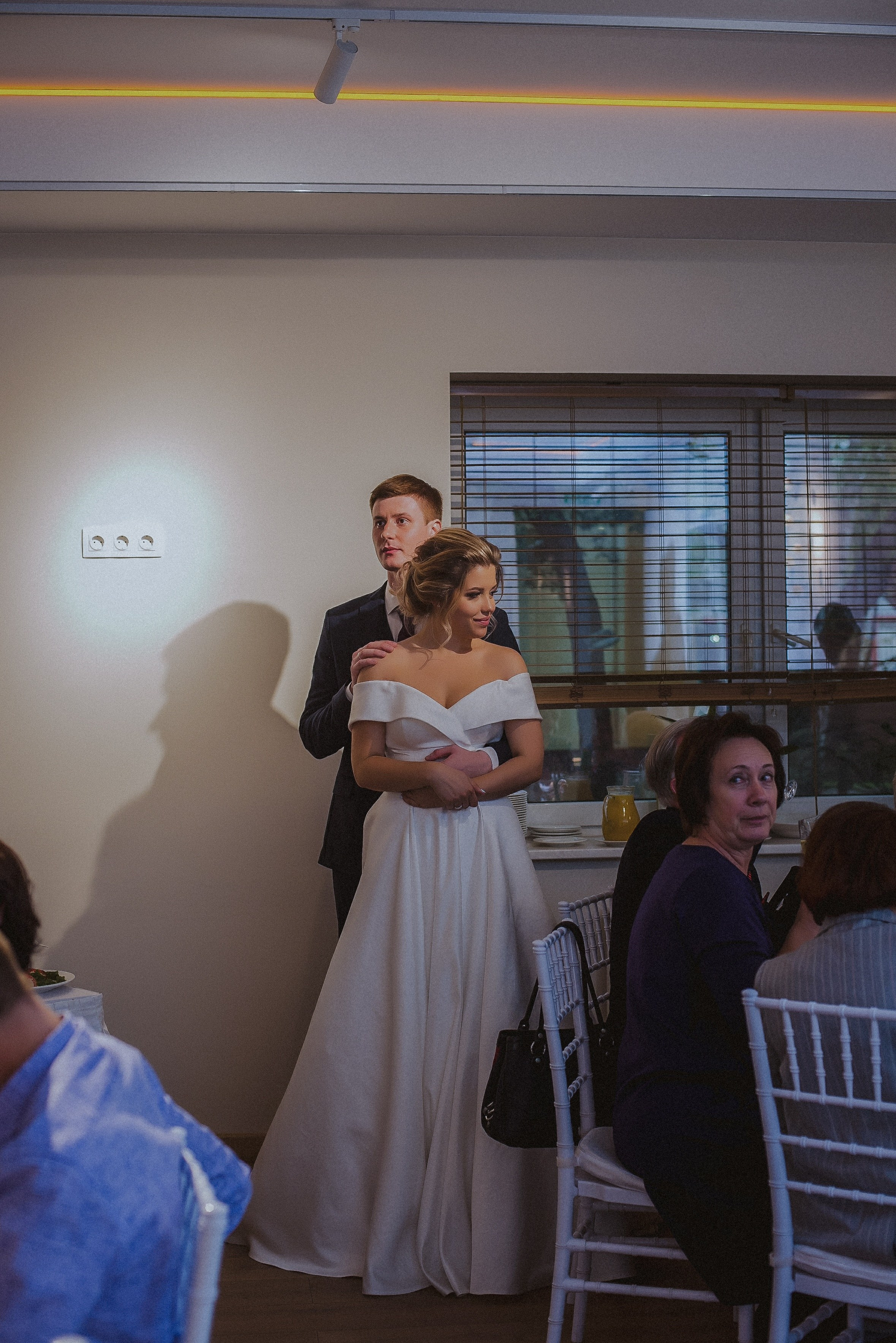 Love.txt: В плену прикосновений. Свадебный и семейный фотограф в Москве Сажина Кристина КиМ. Свадебный оператор в Москве Сажин Максим