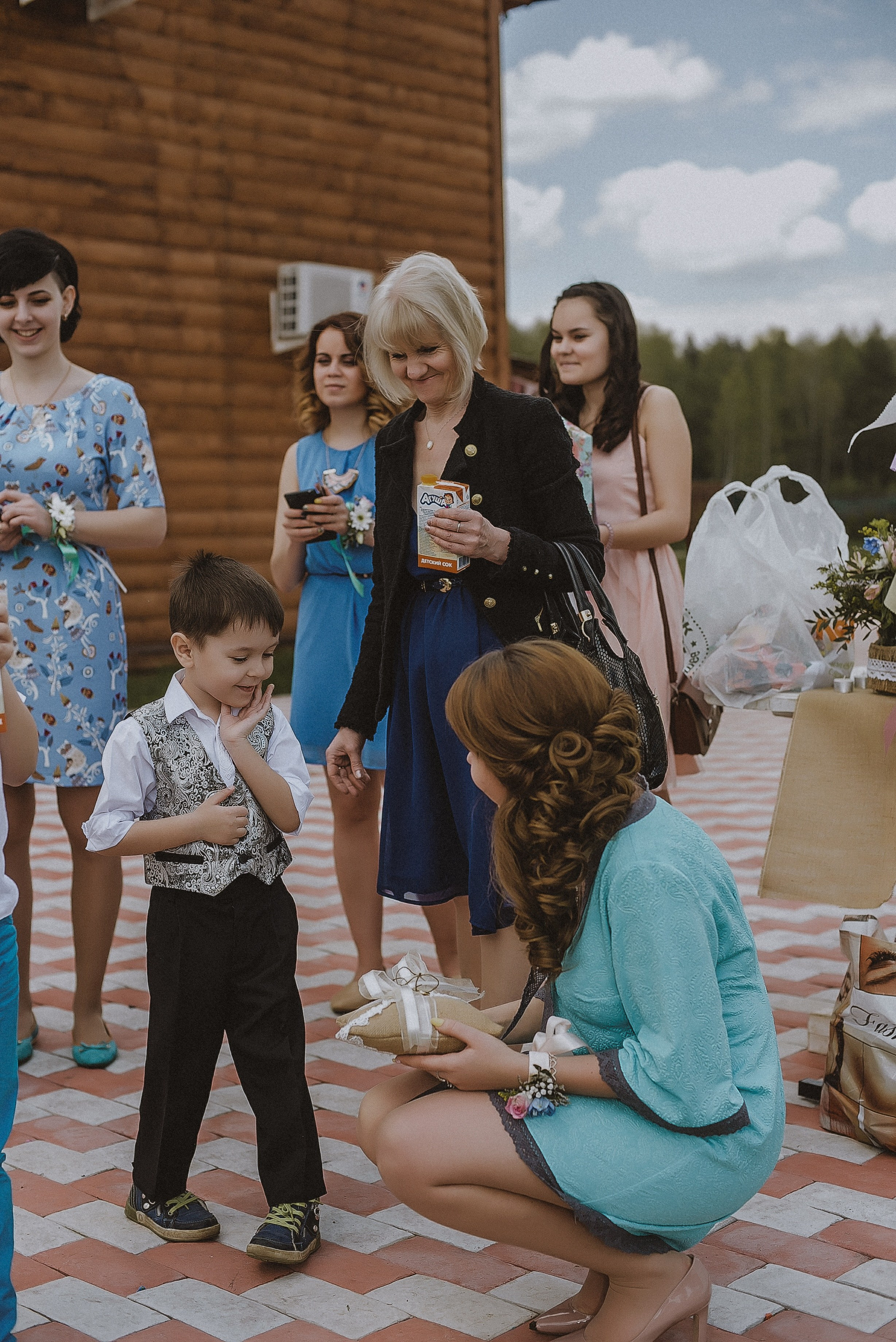 Love.app: Англичане в России. Свадебный и семейный фотограф в Москве Сажина Кристина КиМ. Свадебный оператор в Москве Сажин Максим