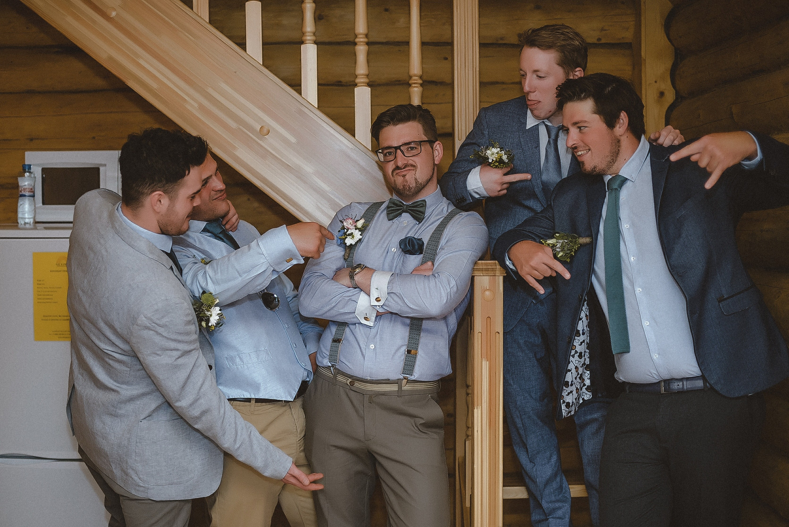 Love.app: Англичане в России. Свадебный и семейный фотограф в Москве Сажина Кристина КиМ. Свадебный оператор в Москве Сажин Максим