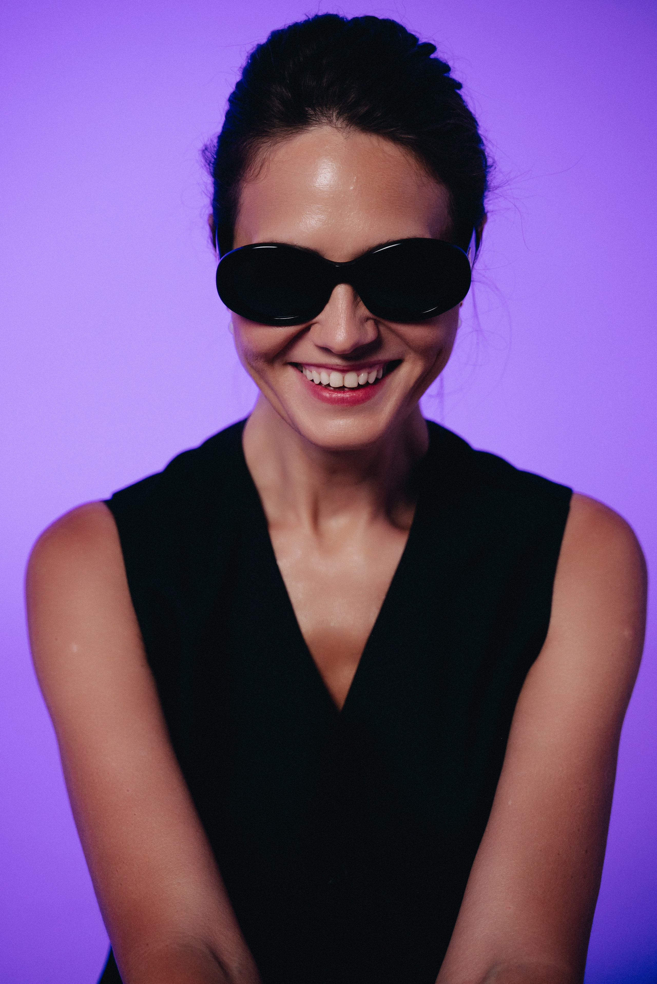 MARGARITA. Екатерина Курбанова. Женский фотограф